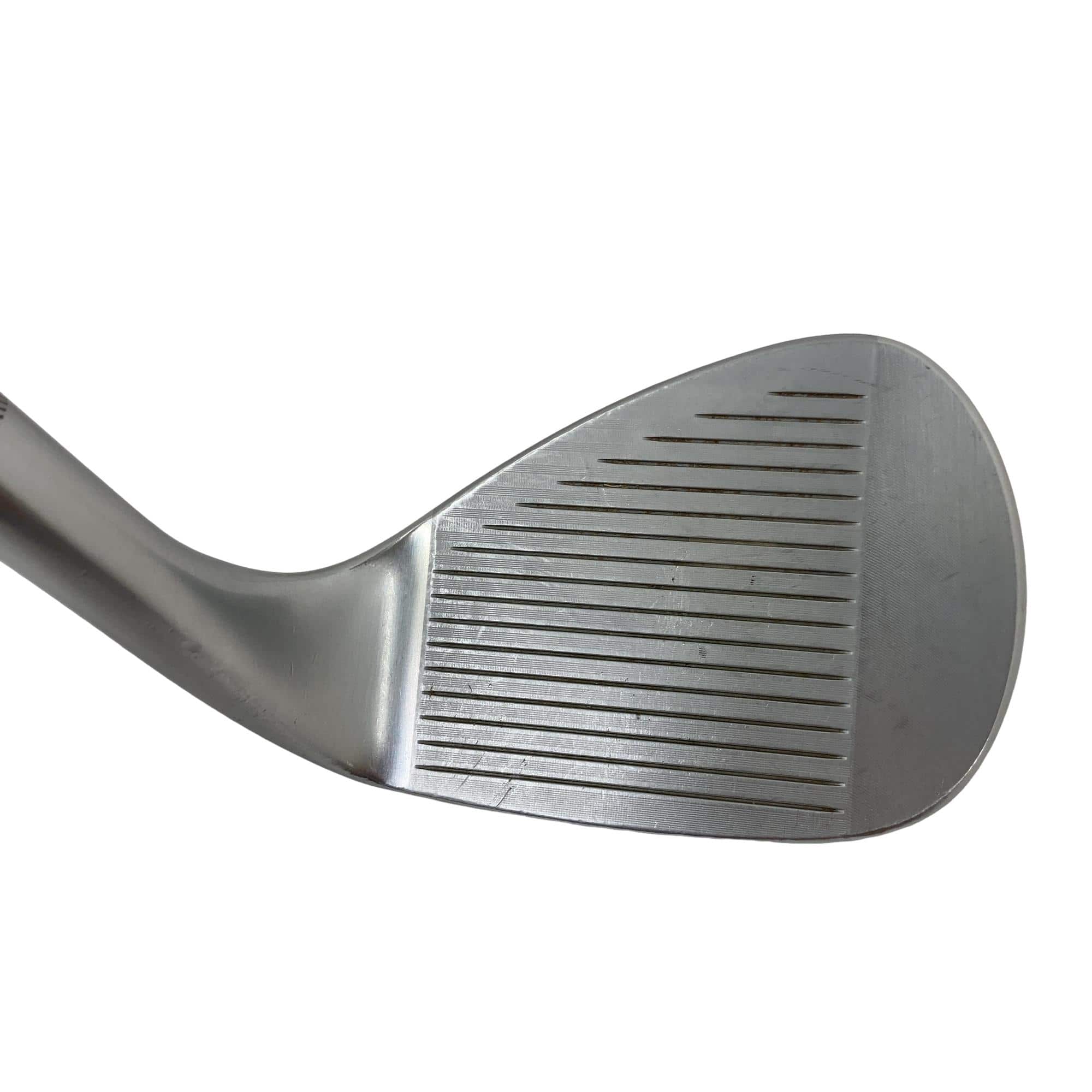 unjdx@rohm@lhkkdc@rlW@cA[N@TS°^PS°e@teB