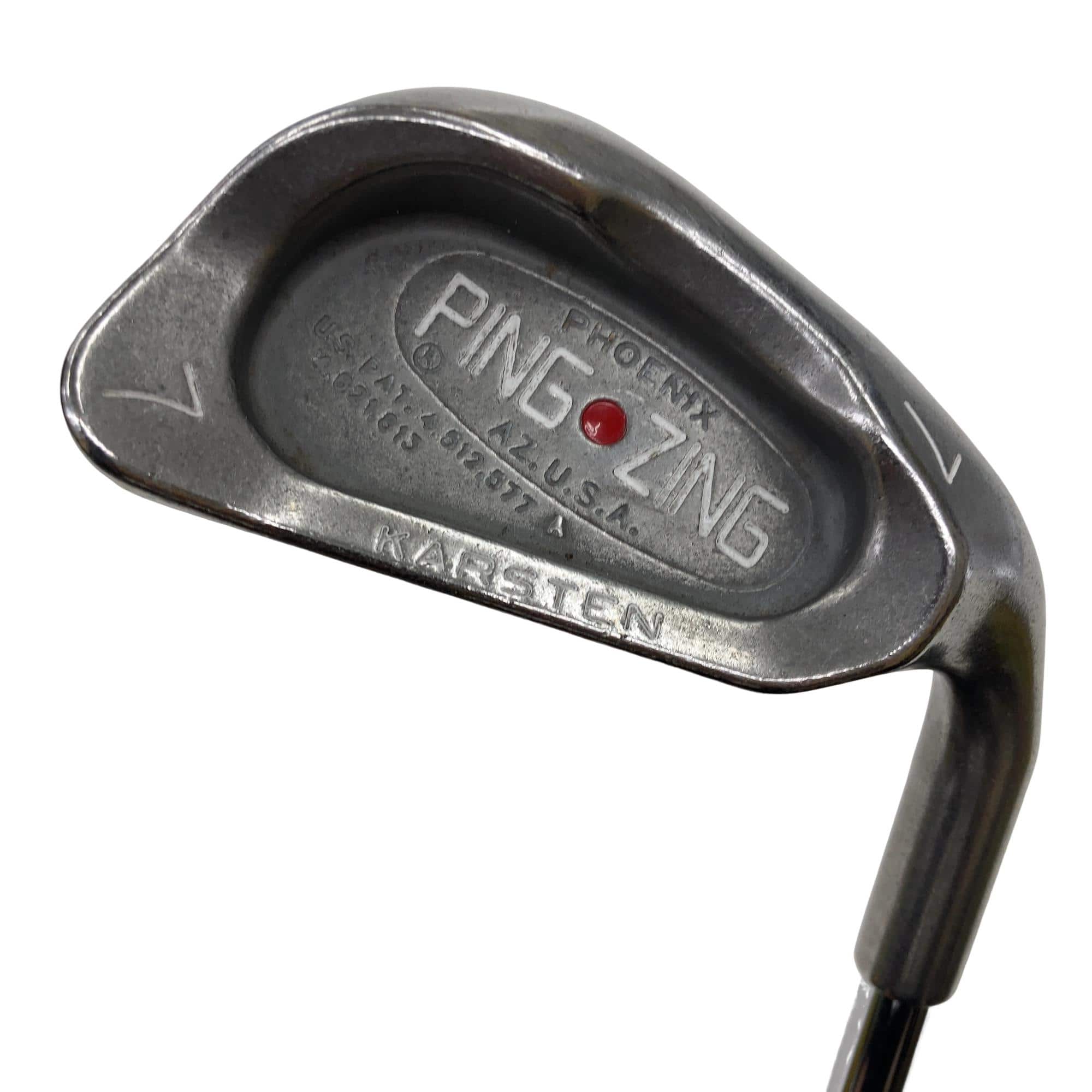 yhmf@XeX@Xri{FX{Zbgj