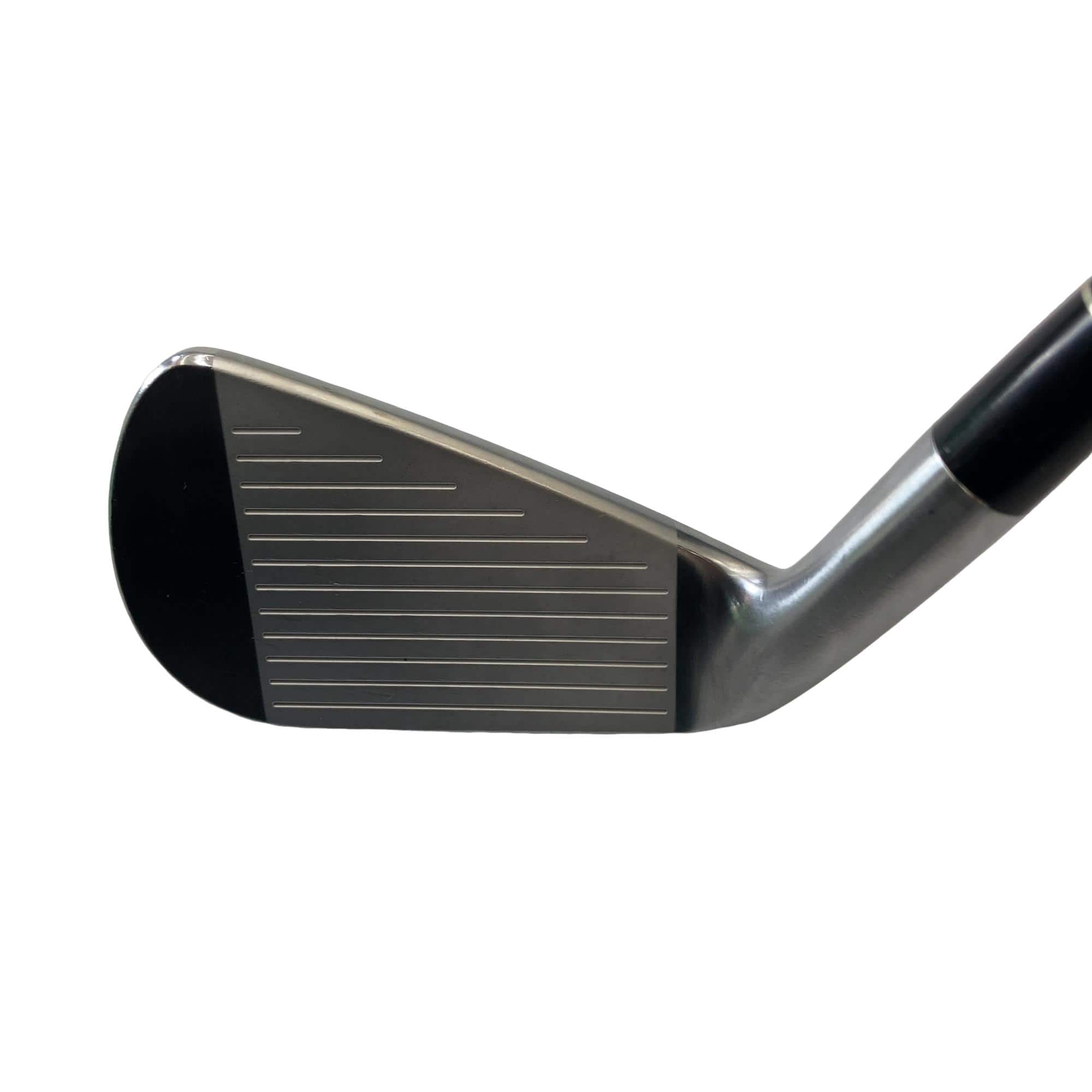 sntqrs`fd@w|ak`cd@VOX@ba@S