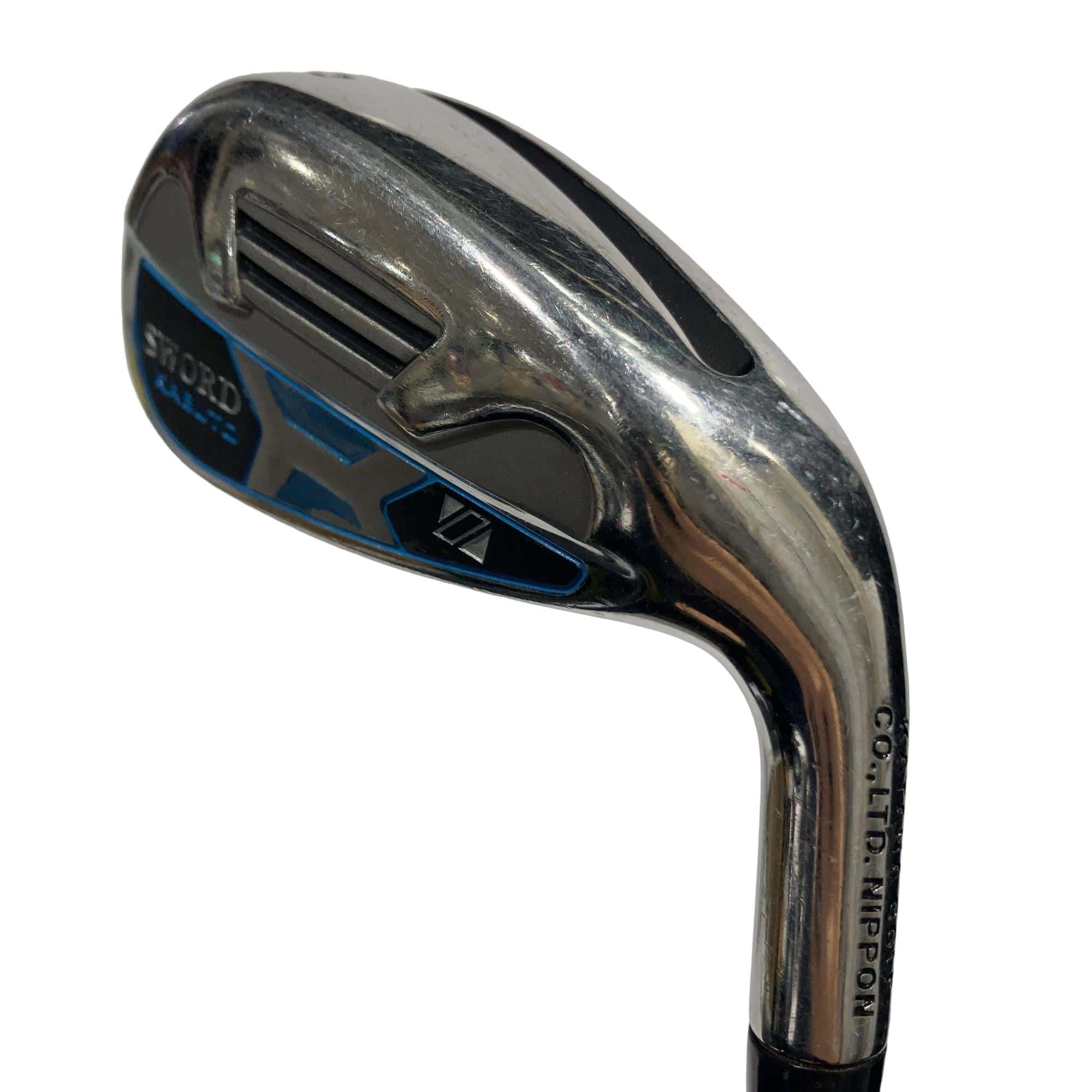 rvnqc@j`atsn@Vri{FV{Zbgj