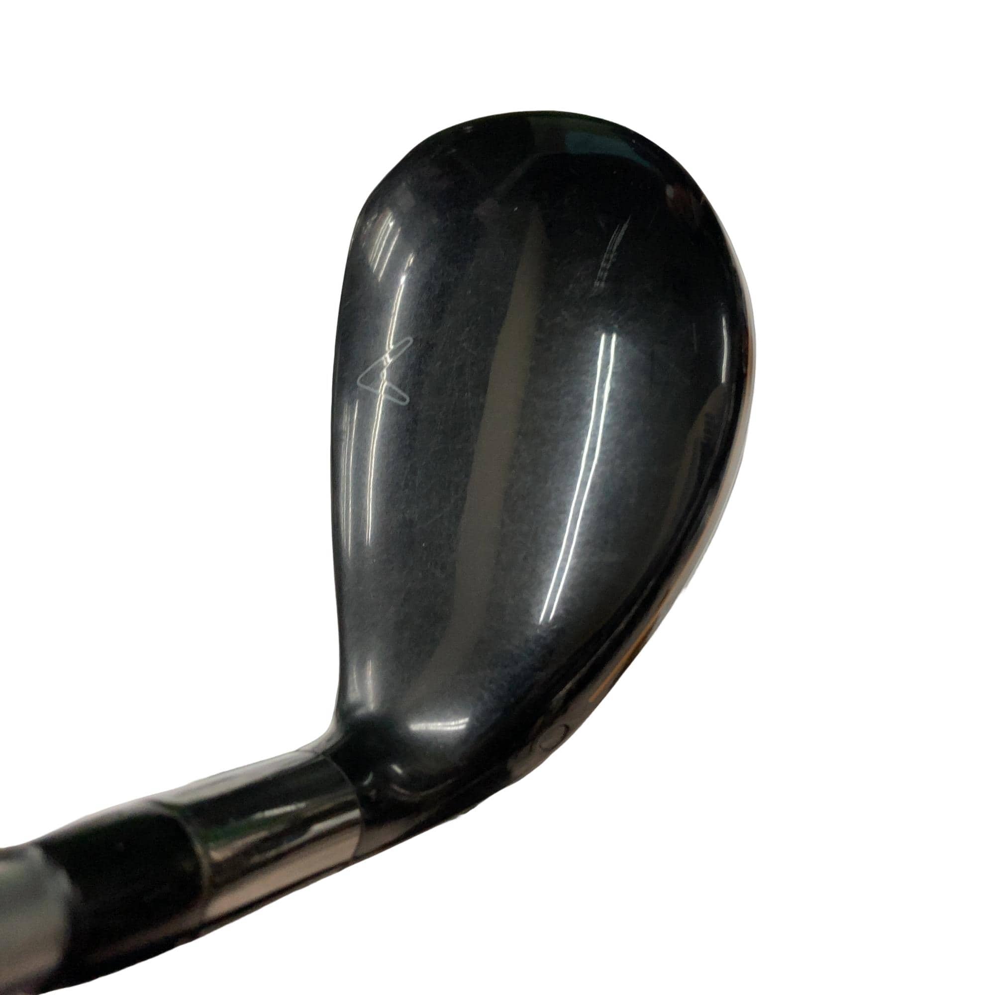 �l�`�u�q�h�j�@�t�S