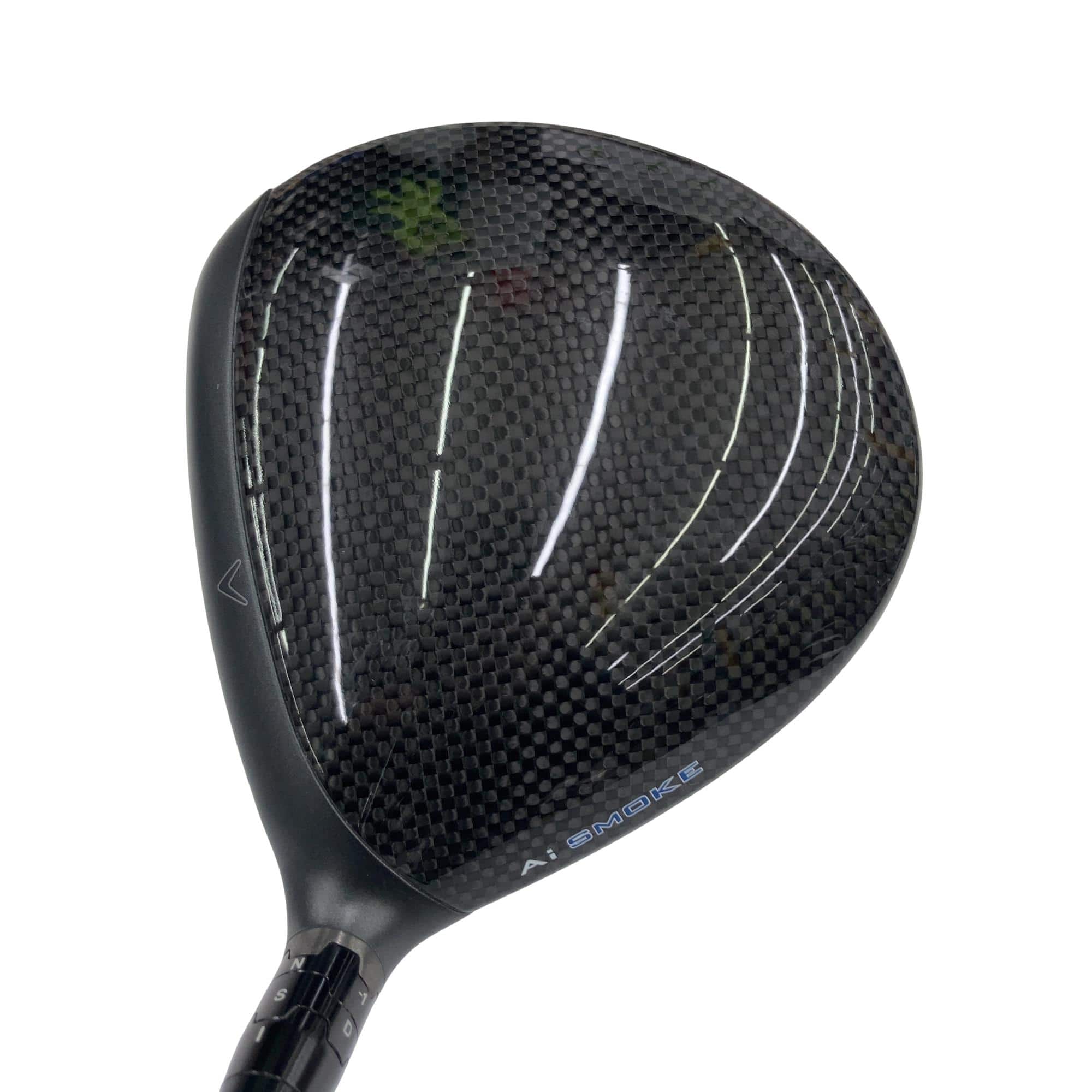 o`q`cxl@`@rlnjd@l`w@PODT°