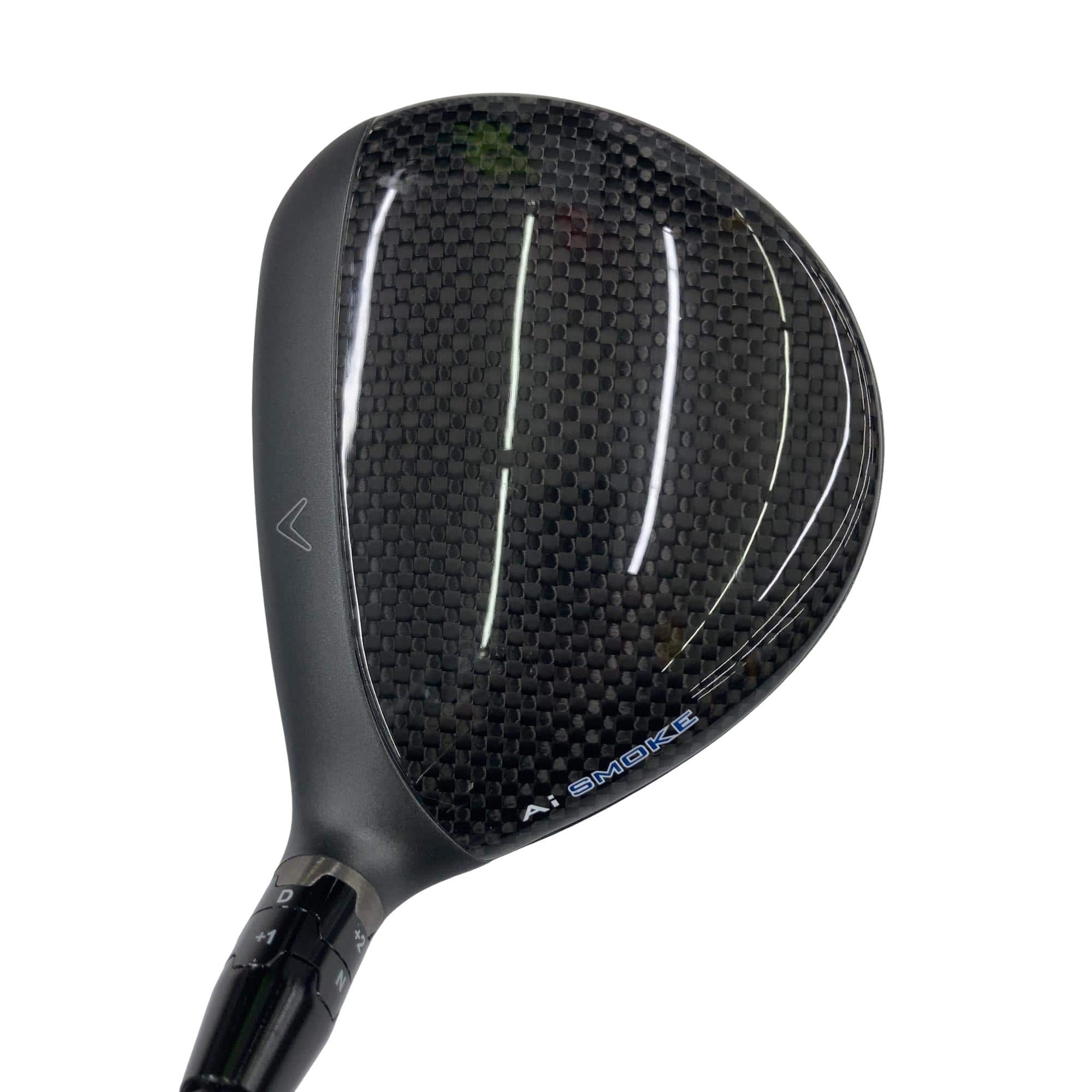 o`q`cxl@`@rlnjd@l`w@@Rv