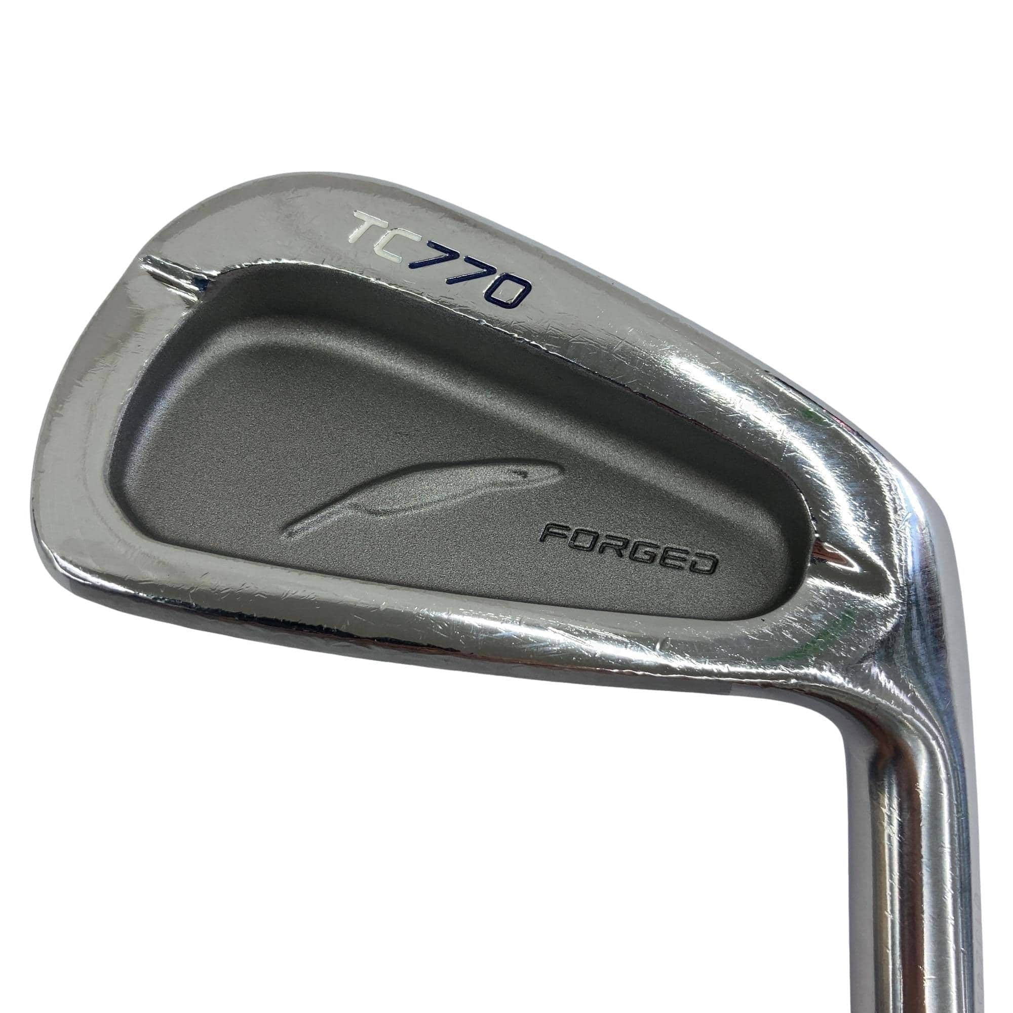 sb|VVO@enqfdciQOPTj@Uri{FU{Zbgj