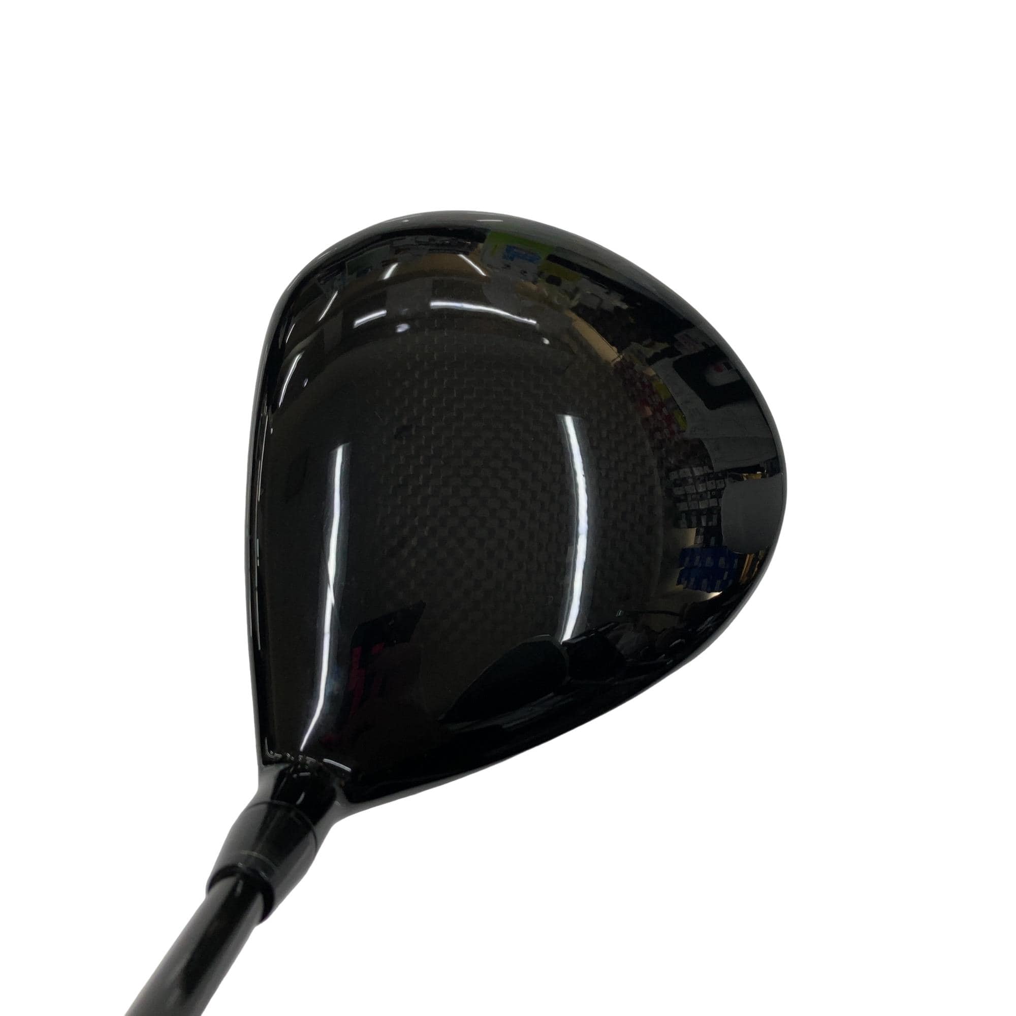 sntq@vnqkc@svVTV@c@PODT°