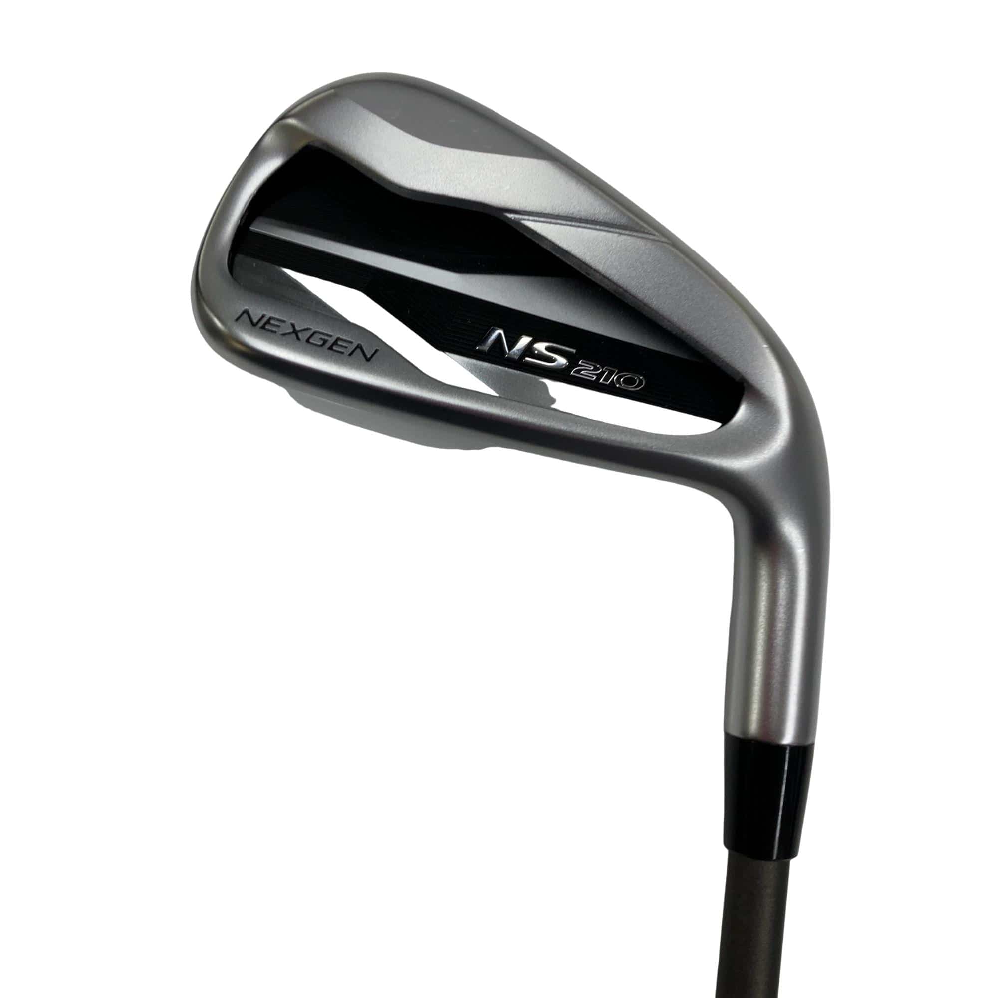 �m�d�w�f�d�m�@�m�r�Q�P�O�@�T�r�i���{���F�T�{�Z�b�g�j