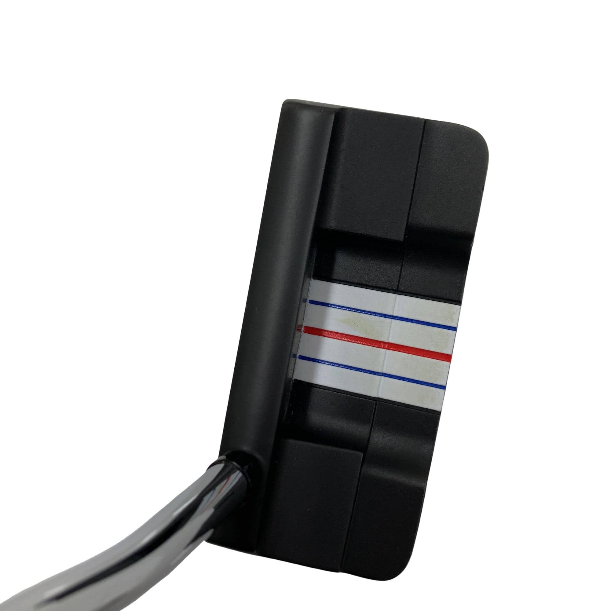 sqhokd@sq`bj@cntakd@vhcd@RSC`