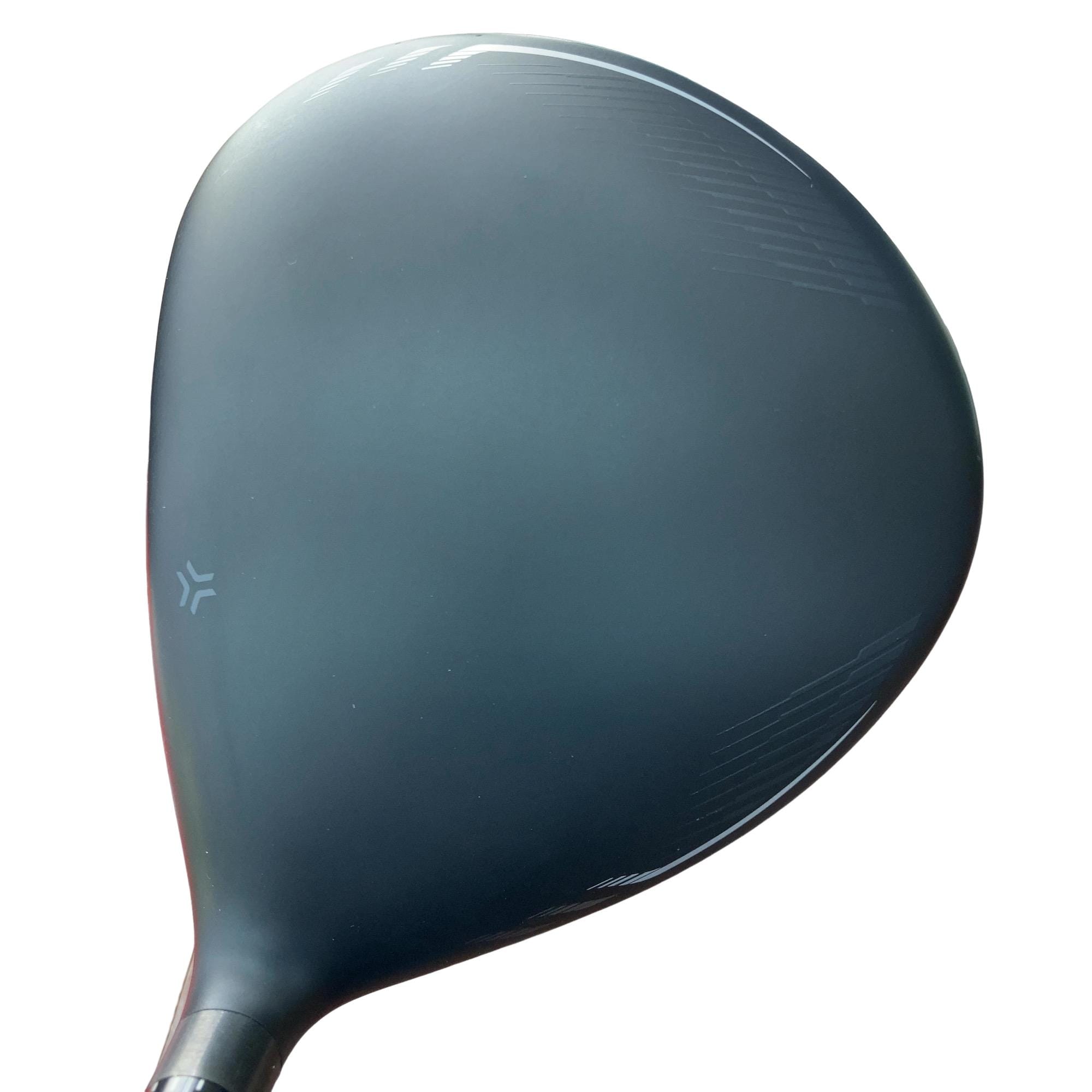 �r�q�h�w�n�m�@�y�w�T�@�l���@�h�h�@�k�r�@�@�X�D�T°