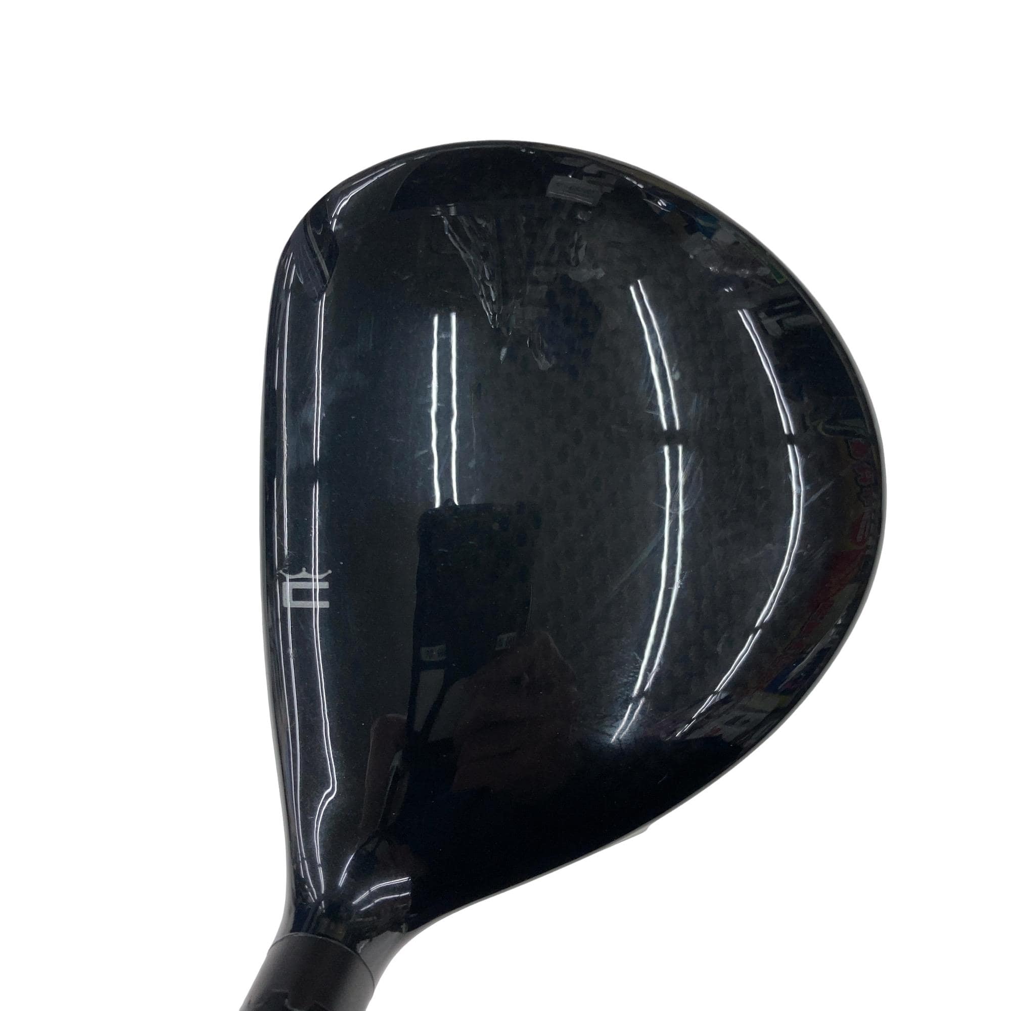 �����������@�`�d�q�n�i�d�s�@�k�r�@�R�v