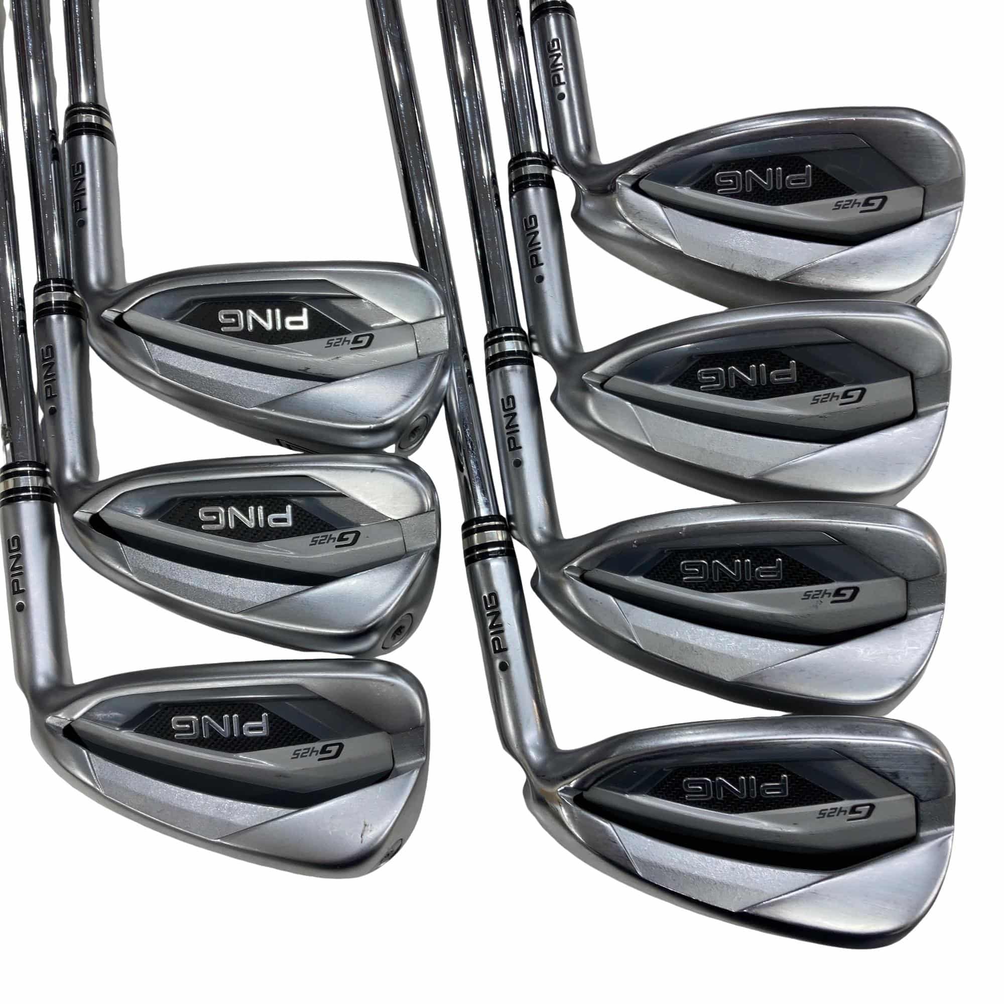 �f�S�Q�T�@�@�W�r�i�A�[�R�X�����j�i���{���F�V�{�Z�b�g�j