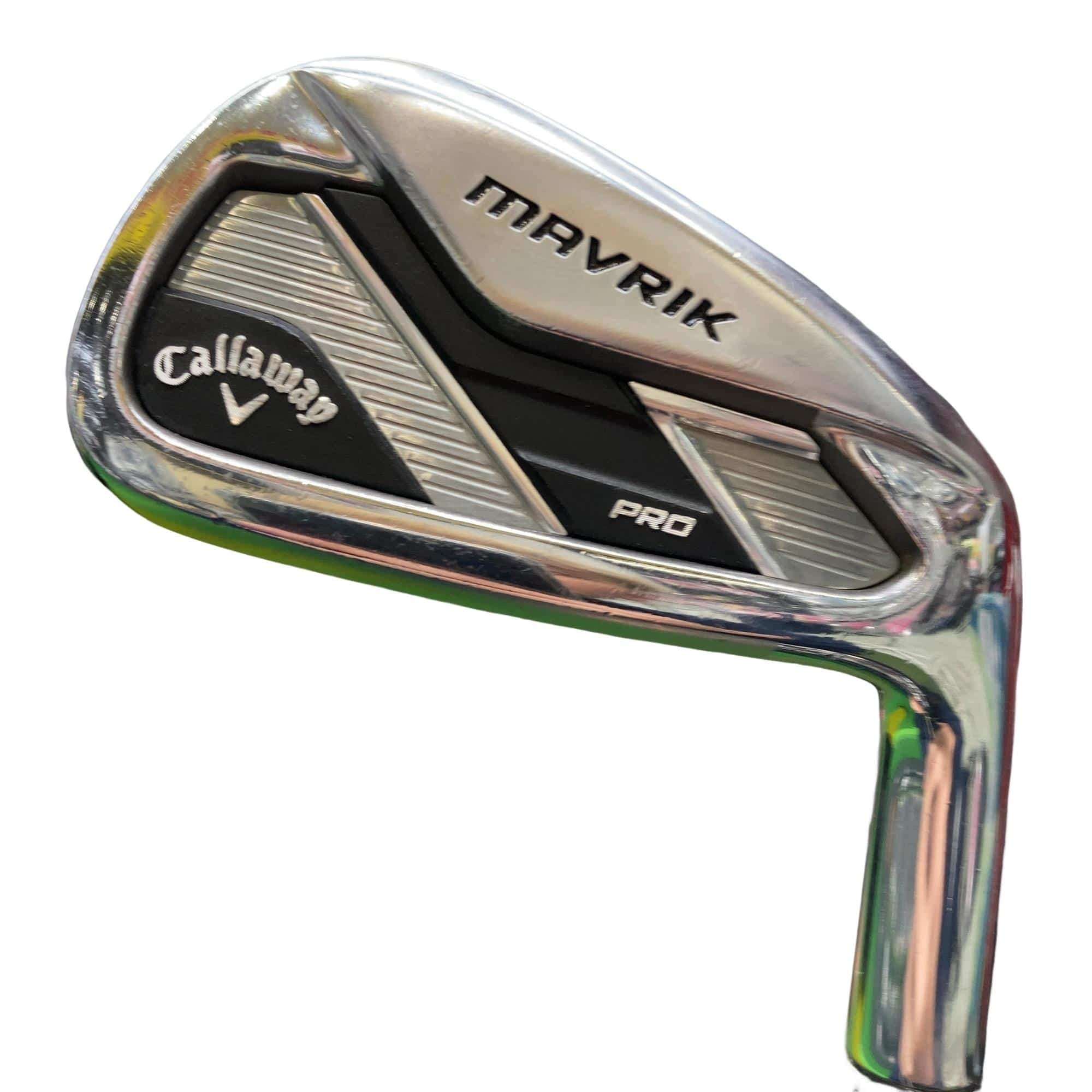 �l�`�u�q�h�j�@�o�q�n�@�U�r�i���{���F�U�{�Z�b�g�j