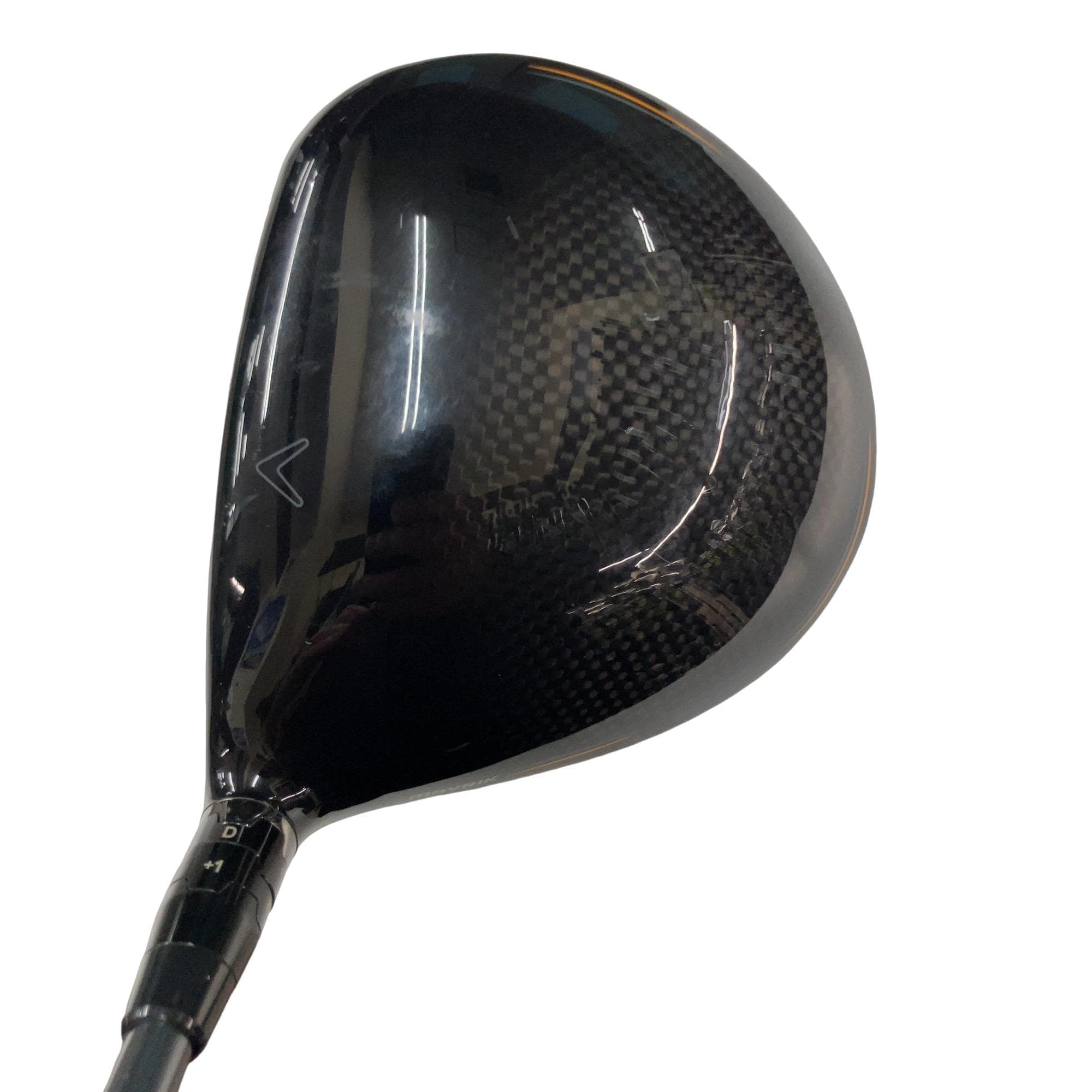 �l�`�u�q�h�j�@�r�t�a�y�d�q�n�@�@�X°