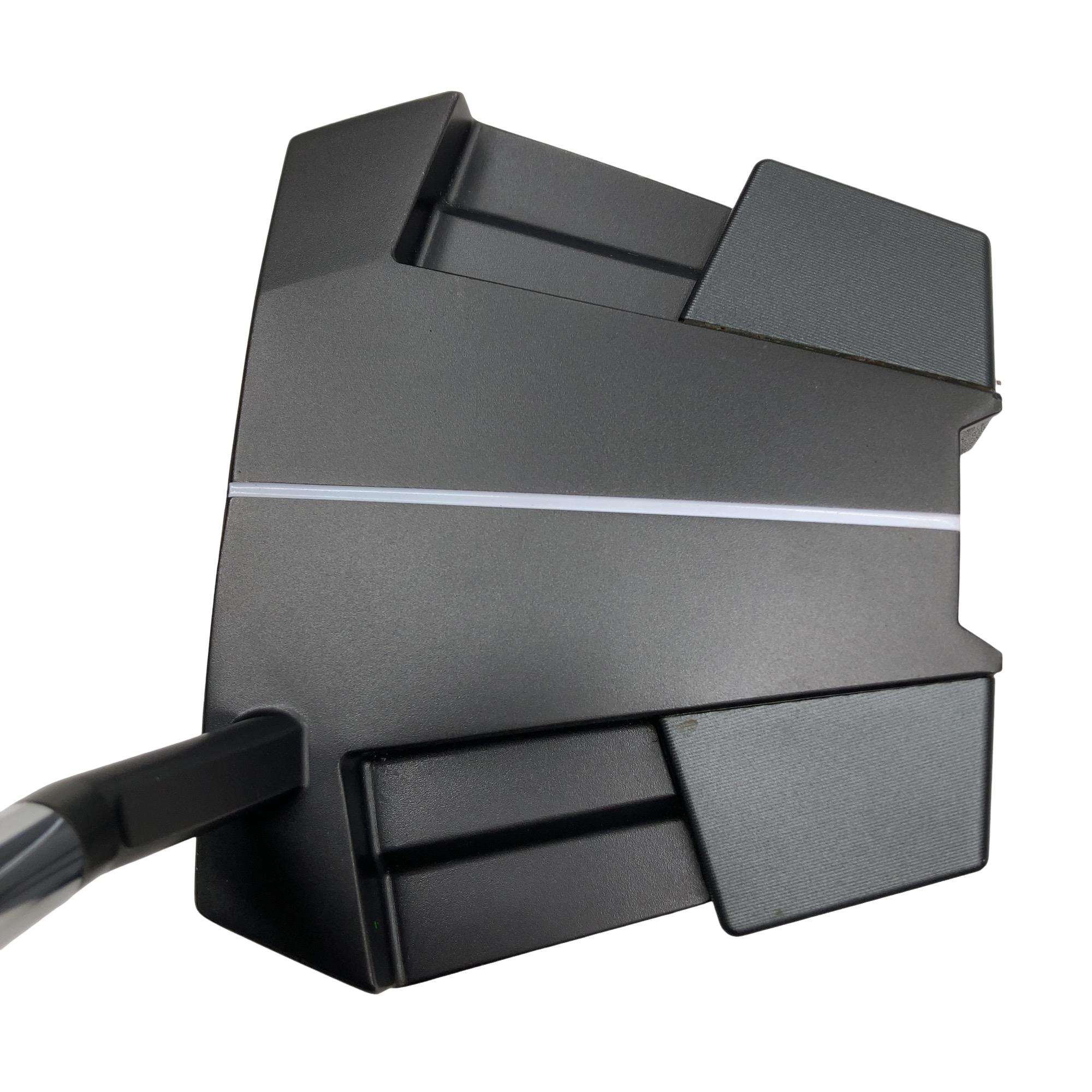 dkdudm@r@sntq@khmdc@RRC`