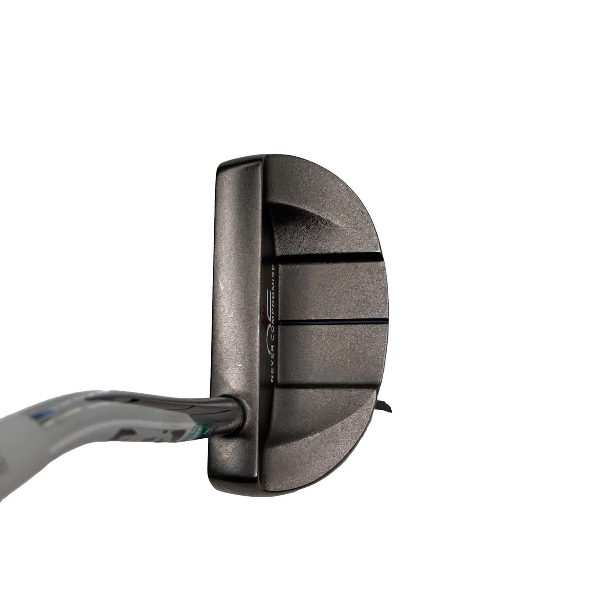 mbw|okx@sxod@RO@RSC`