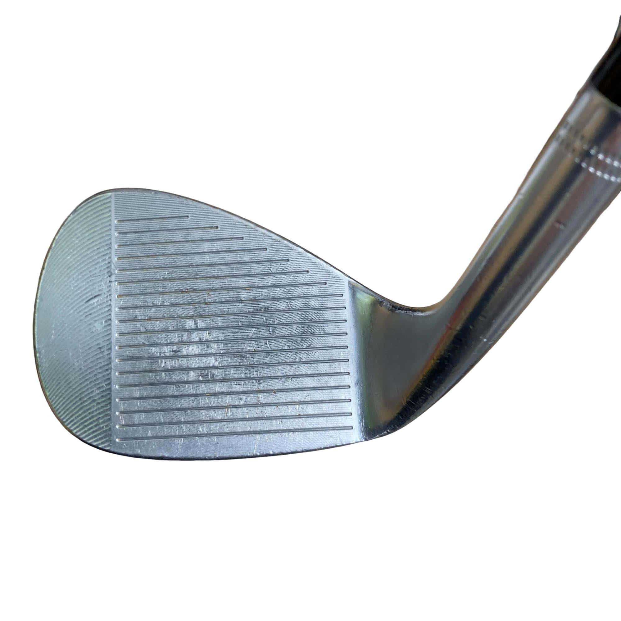 �b�����������������@�q�s�w�@�c�d�d�o�@�e�n�q�f�d�c�@�T�O°�^�P�O°�@�e�t�k�k