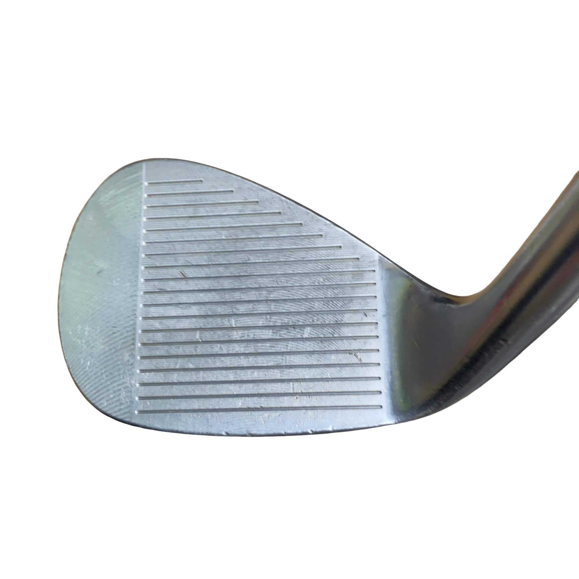 �b�����������������@�q�s�w�@�c�d�d�o�@�e�n�q�f�d�c�@�T�U°�^�P�Q°�@�l�h�c