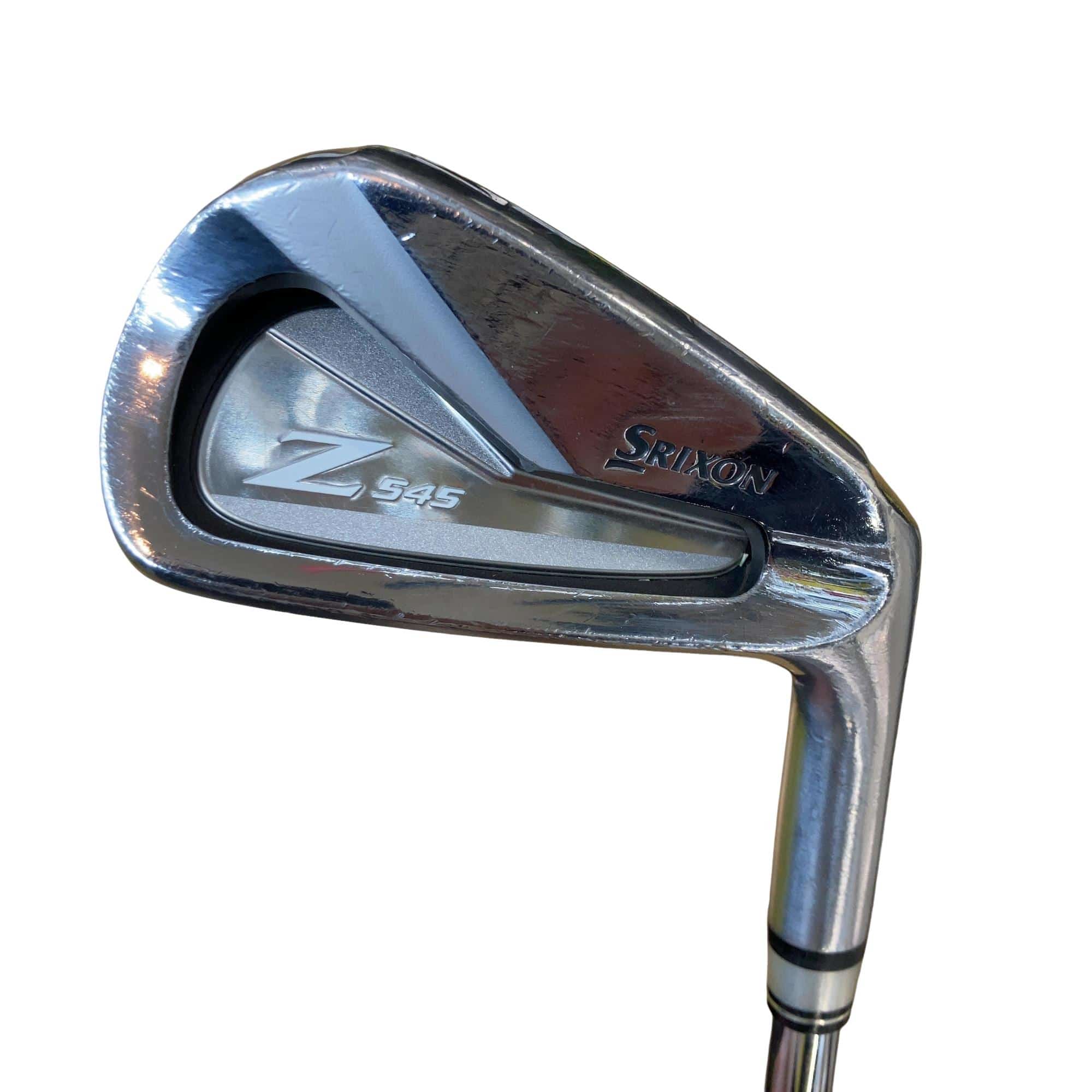 �r�q�h�w�n�m�@�y�T�S�T�@�@�U�r�i���{���F�U�{�Z�b�g�j