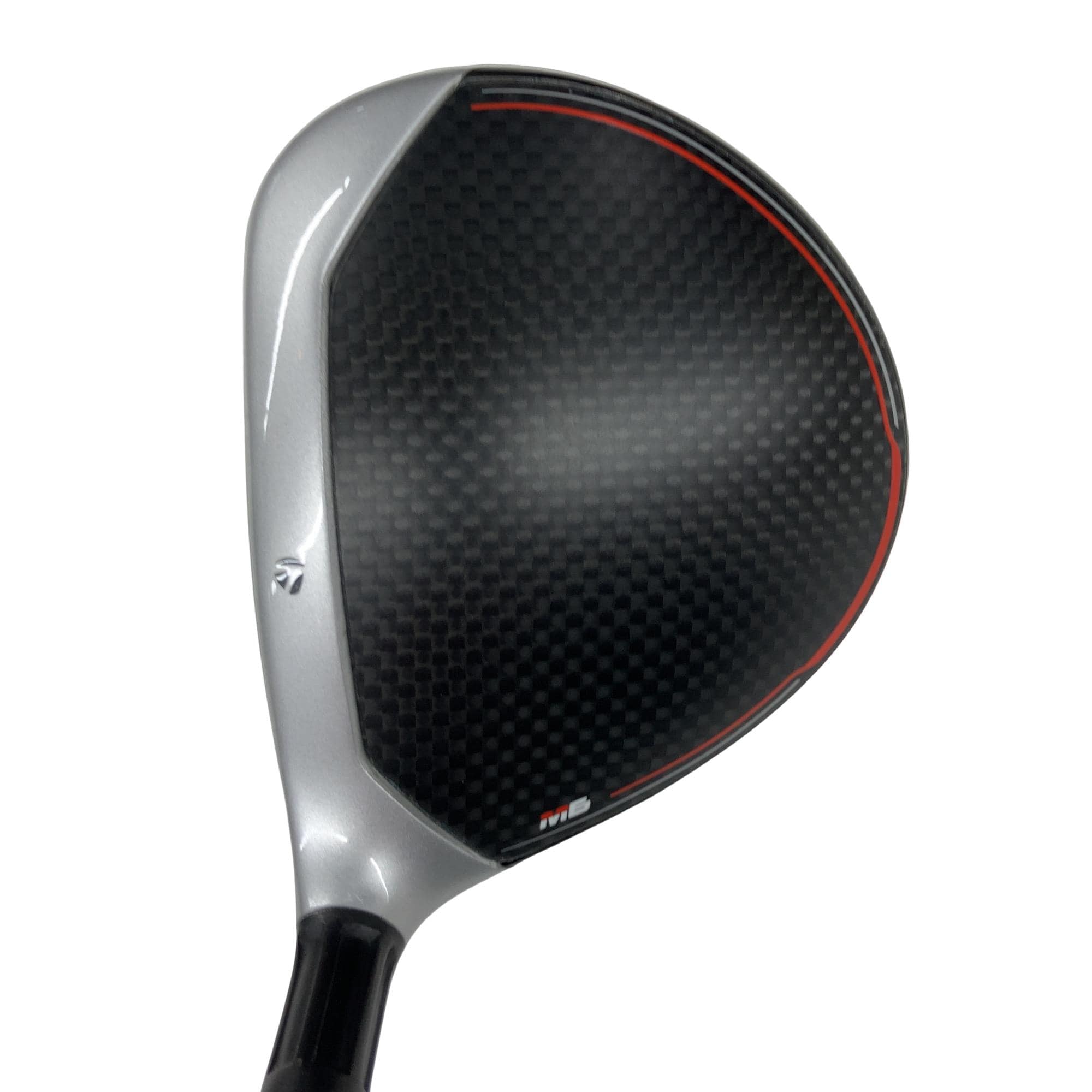 �l�U�@�R�v