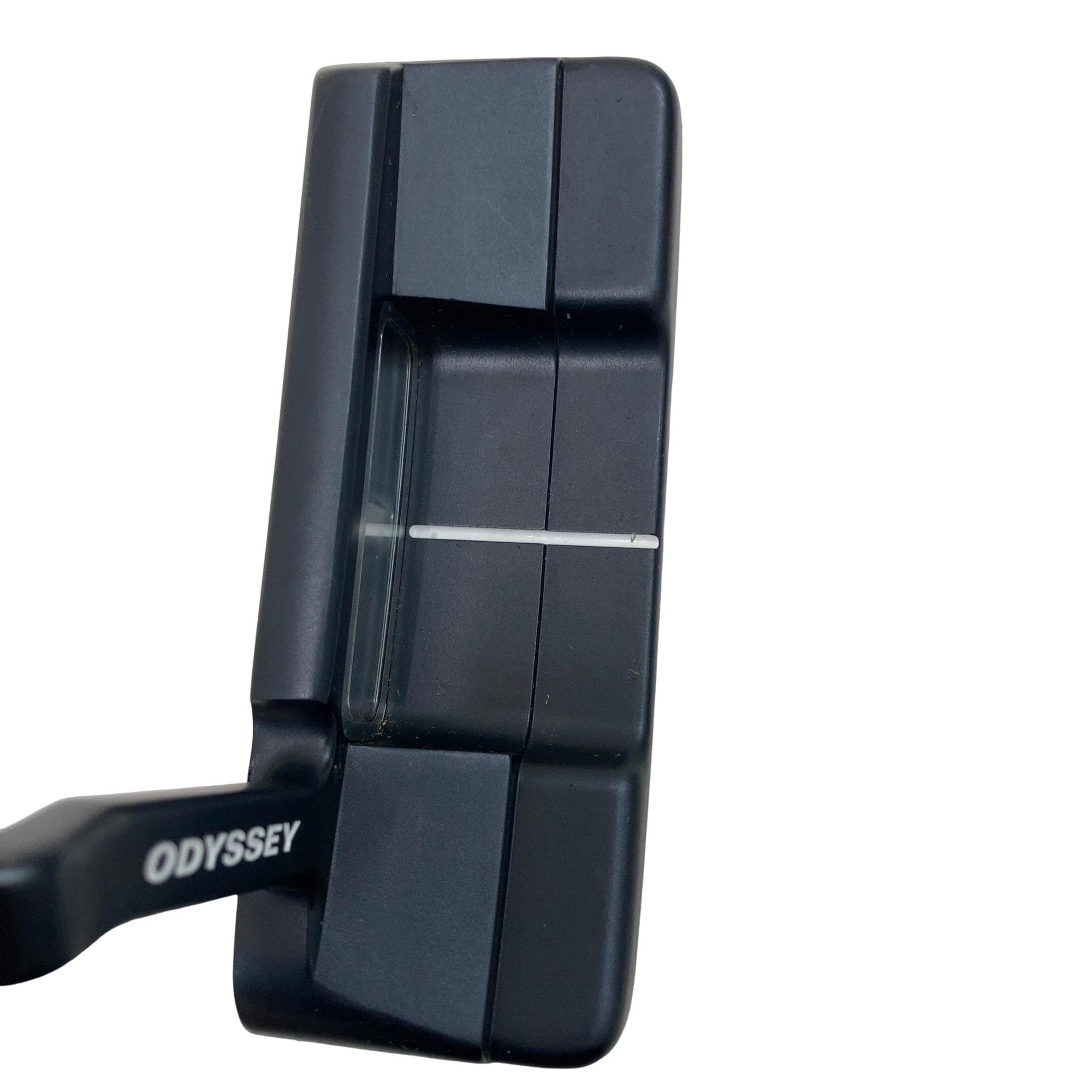 `|nmd@bqthrdq@cntakd@vhcd@bg@RWC`