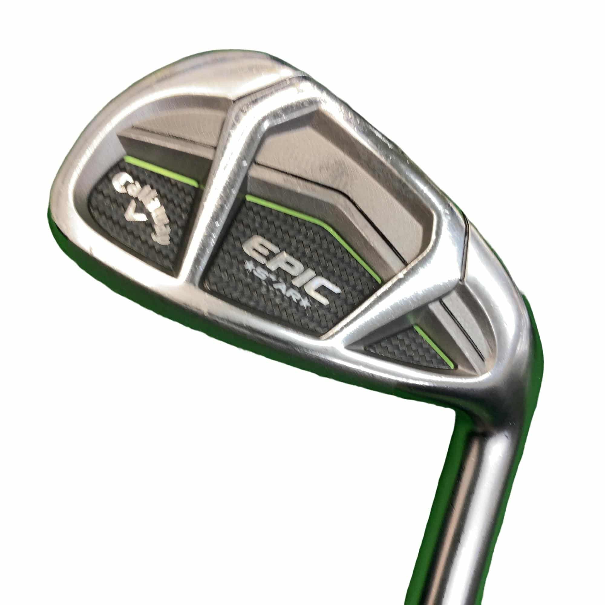 �d�o�h�b�@�r�s�`�q�@�T�r�i���{���F�T�{�Z�b�g�j