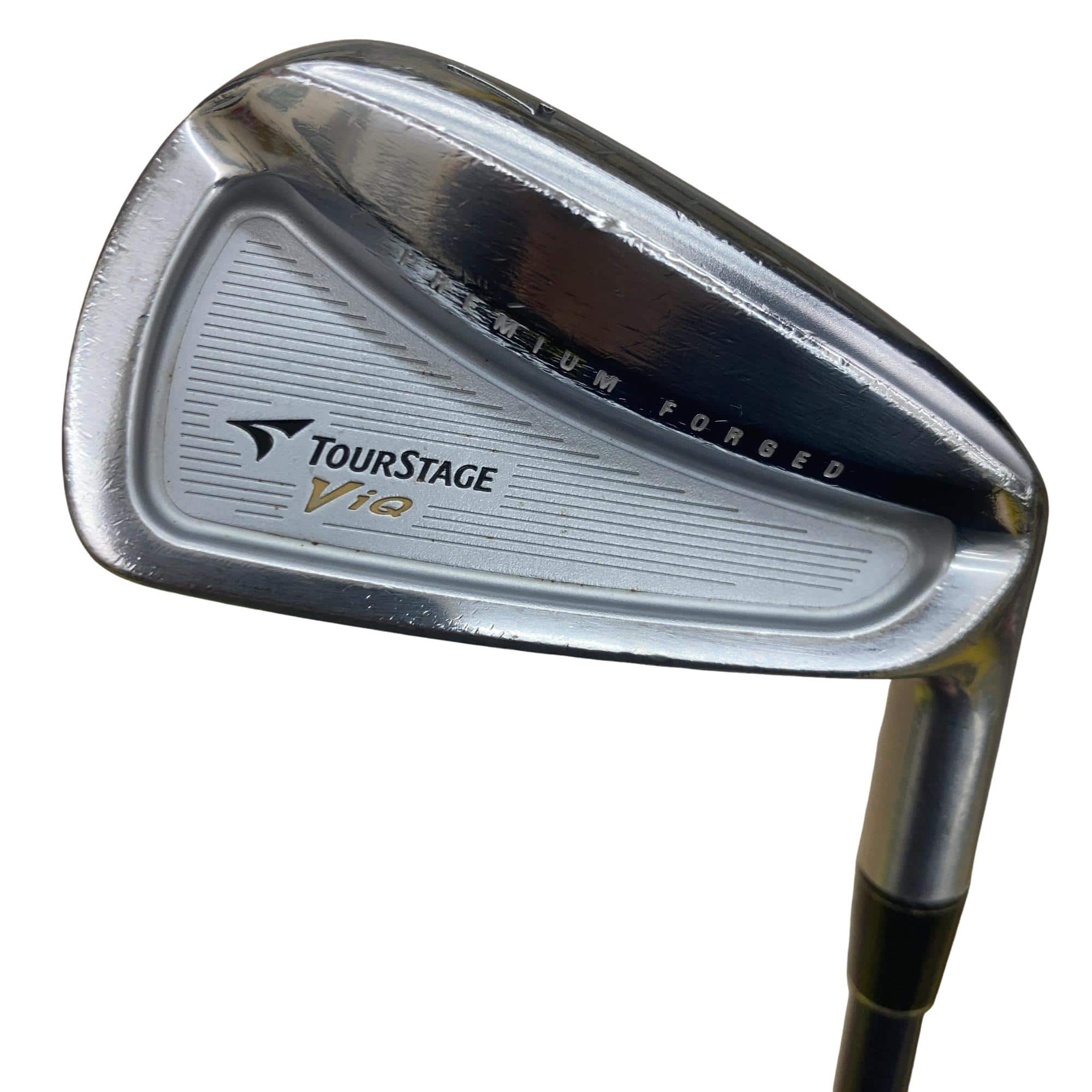 sntqrs`fd@up@enqfdc@@Wri{FV{Zbgj