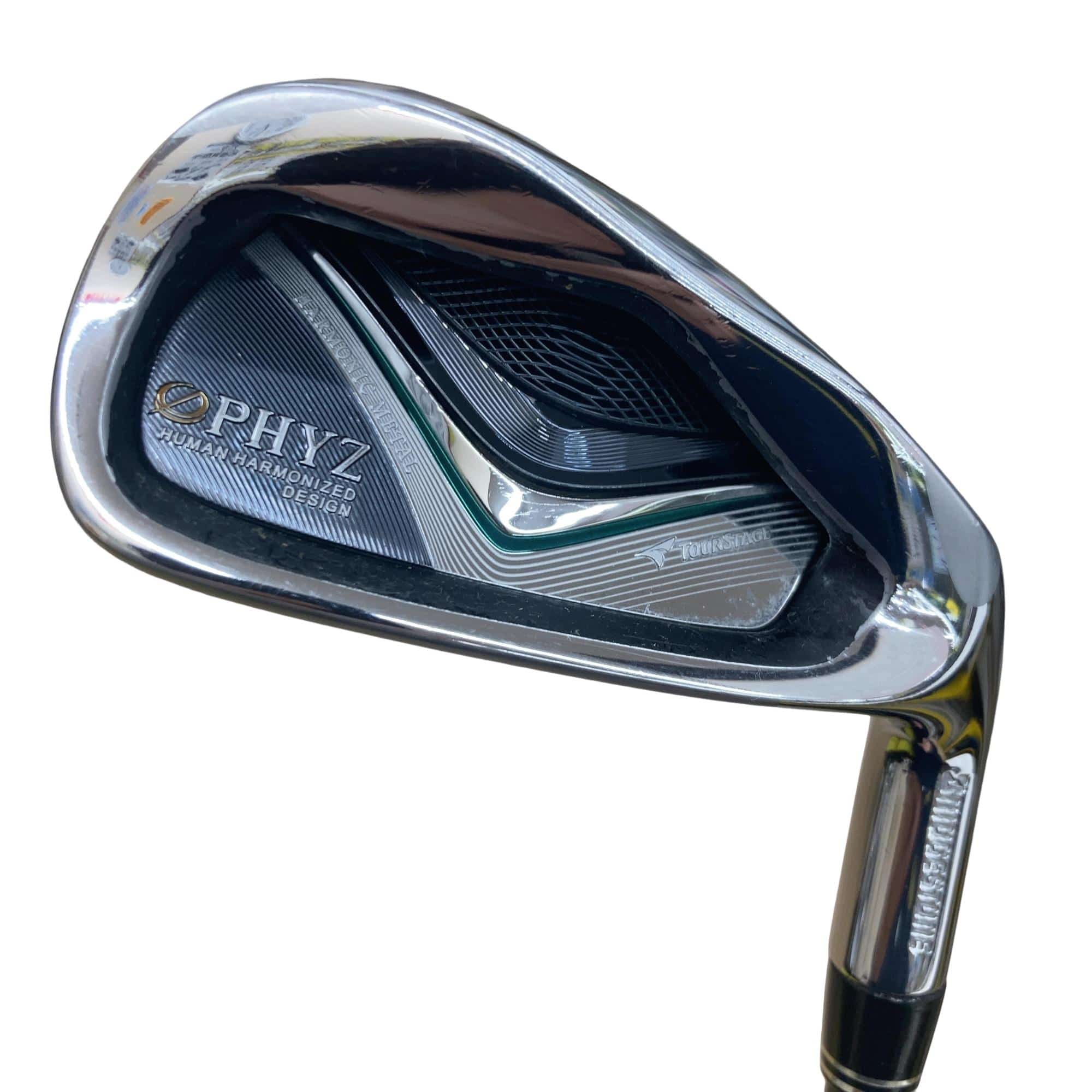 sntqrs`fd@ogxy@Uri{FU{Zbgj