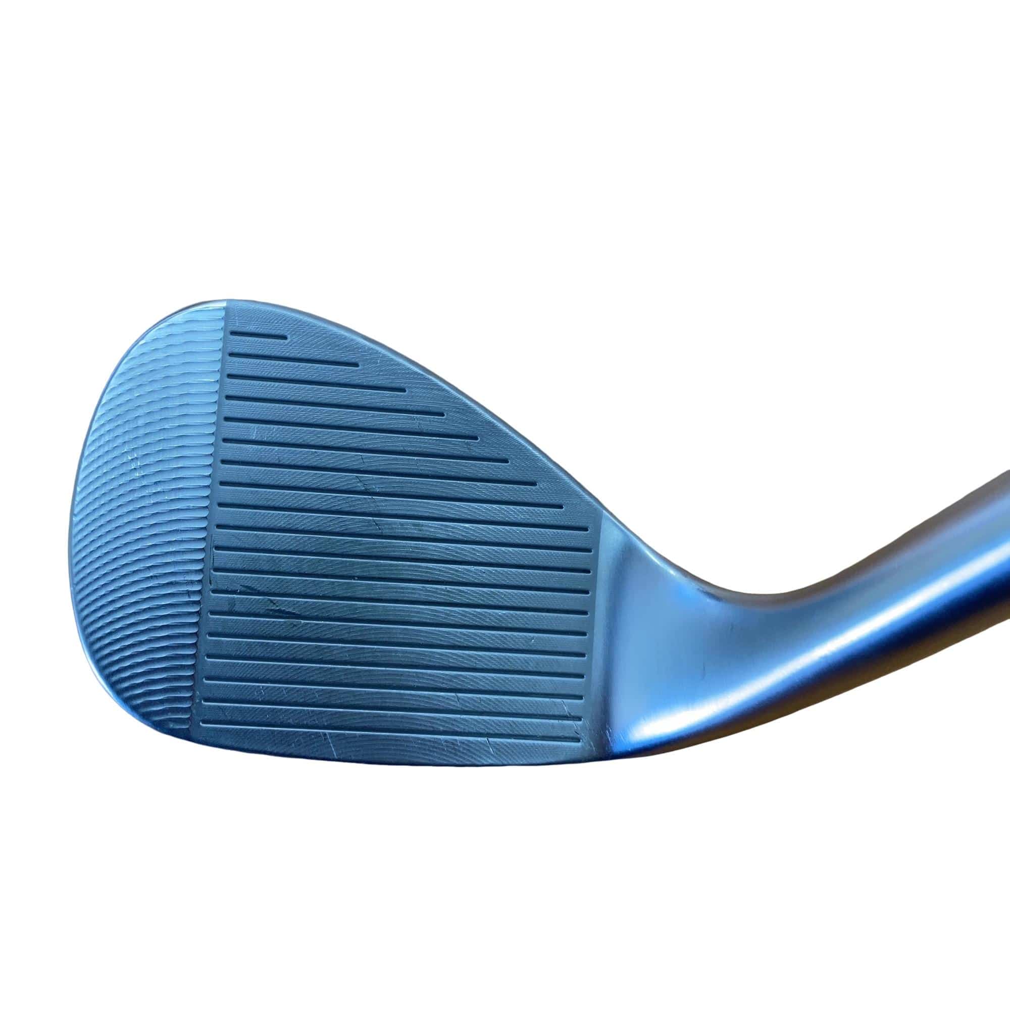 �b�����������������@�q�s�w�|�U�@�y�h�o�b�n�q�d�@�c�A�[�T�e���@�T�U°�^�P�O°�@�l�h�c