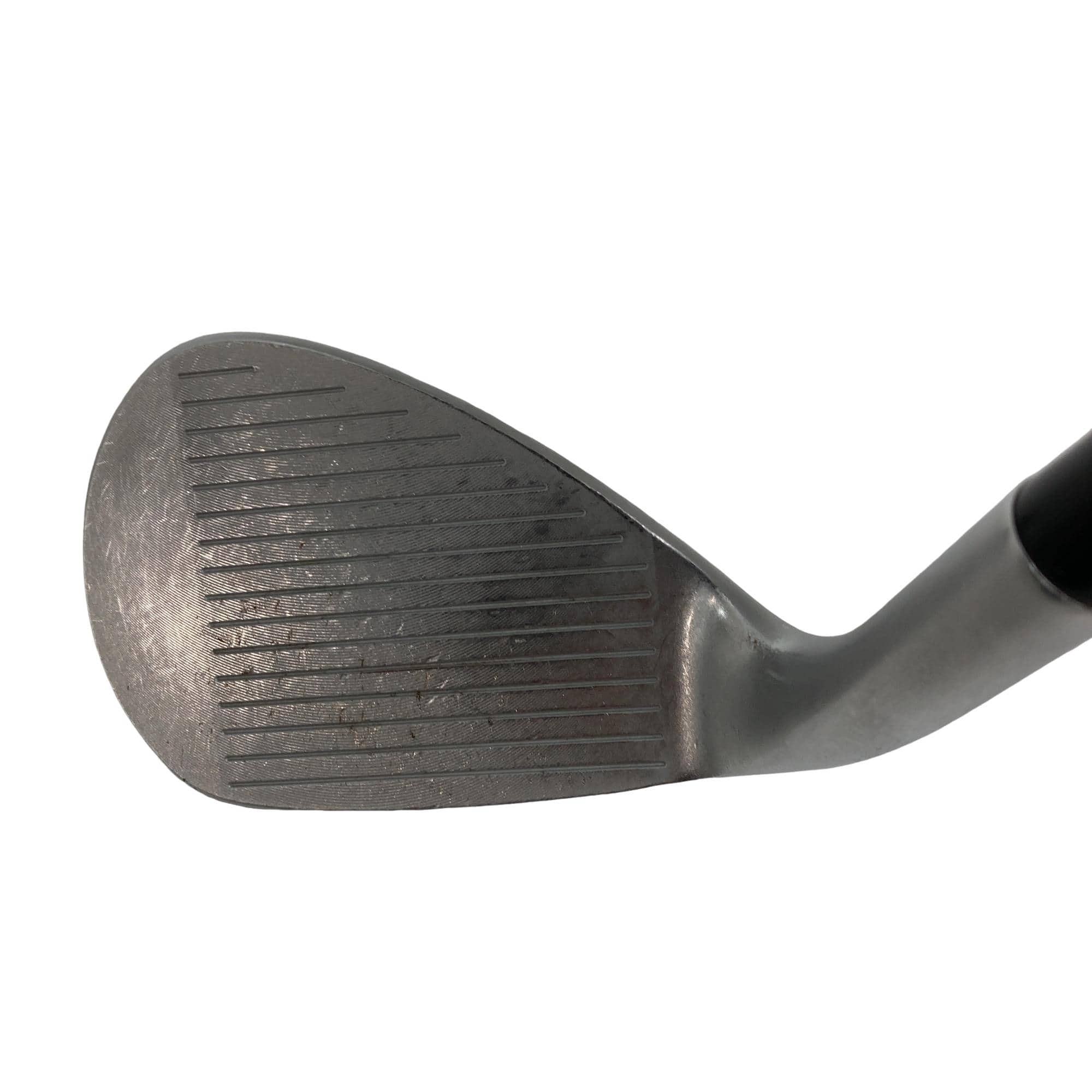 �c�������������@�v���������@�c�v�|�P�Q�O�f�@�V���o�[�@�T�Q°