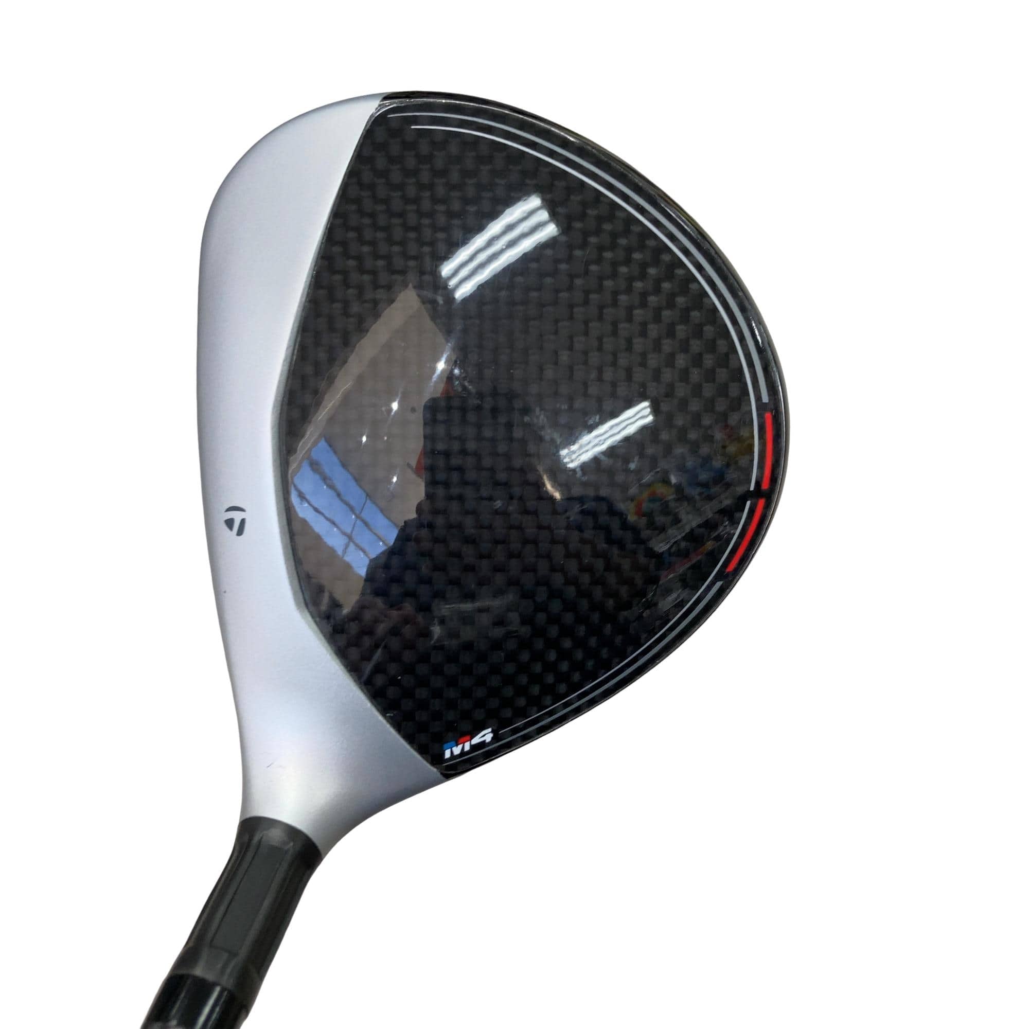 �l�S�@�R�v