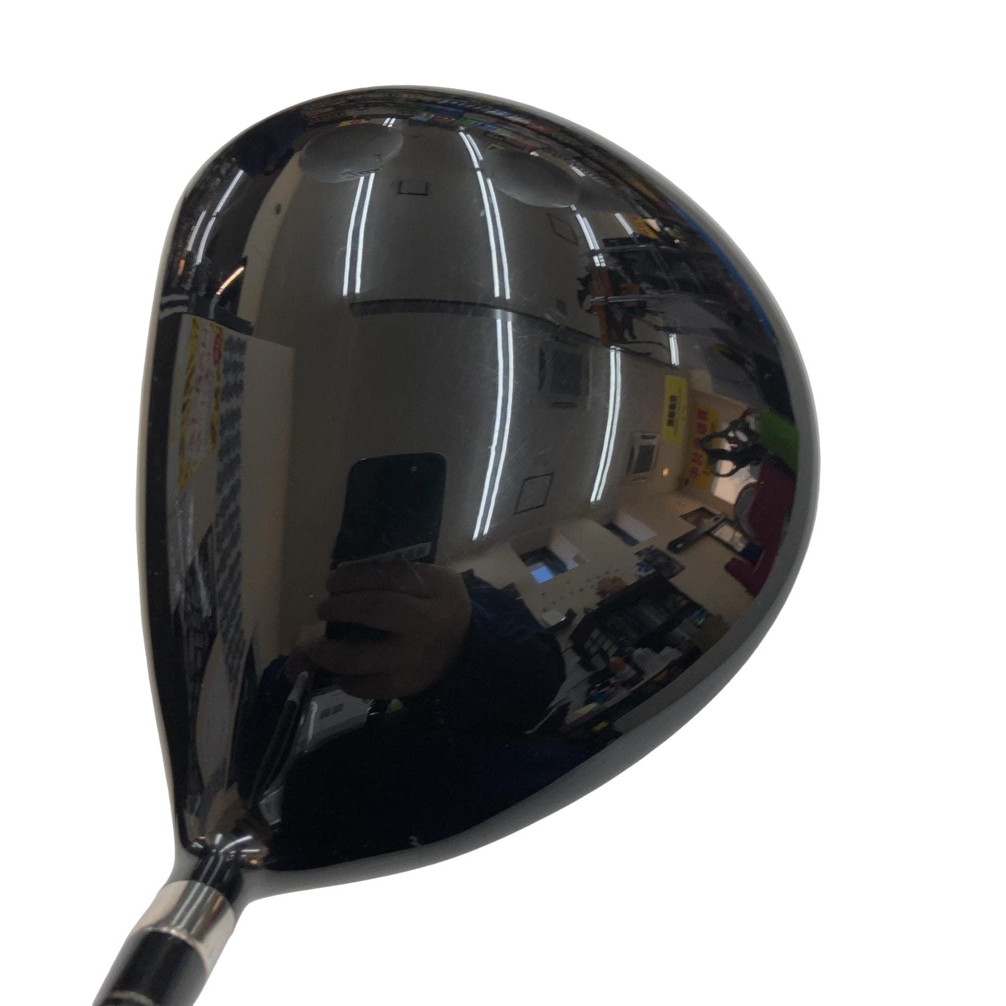 mdwfdmiQOPUj@sxod|SUO@PODT°