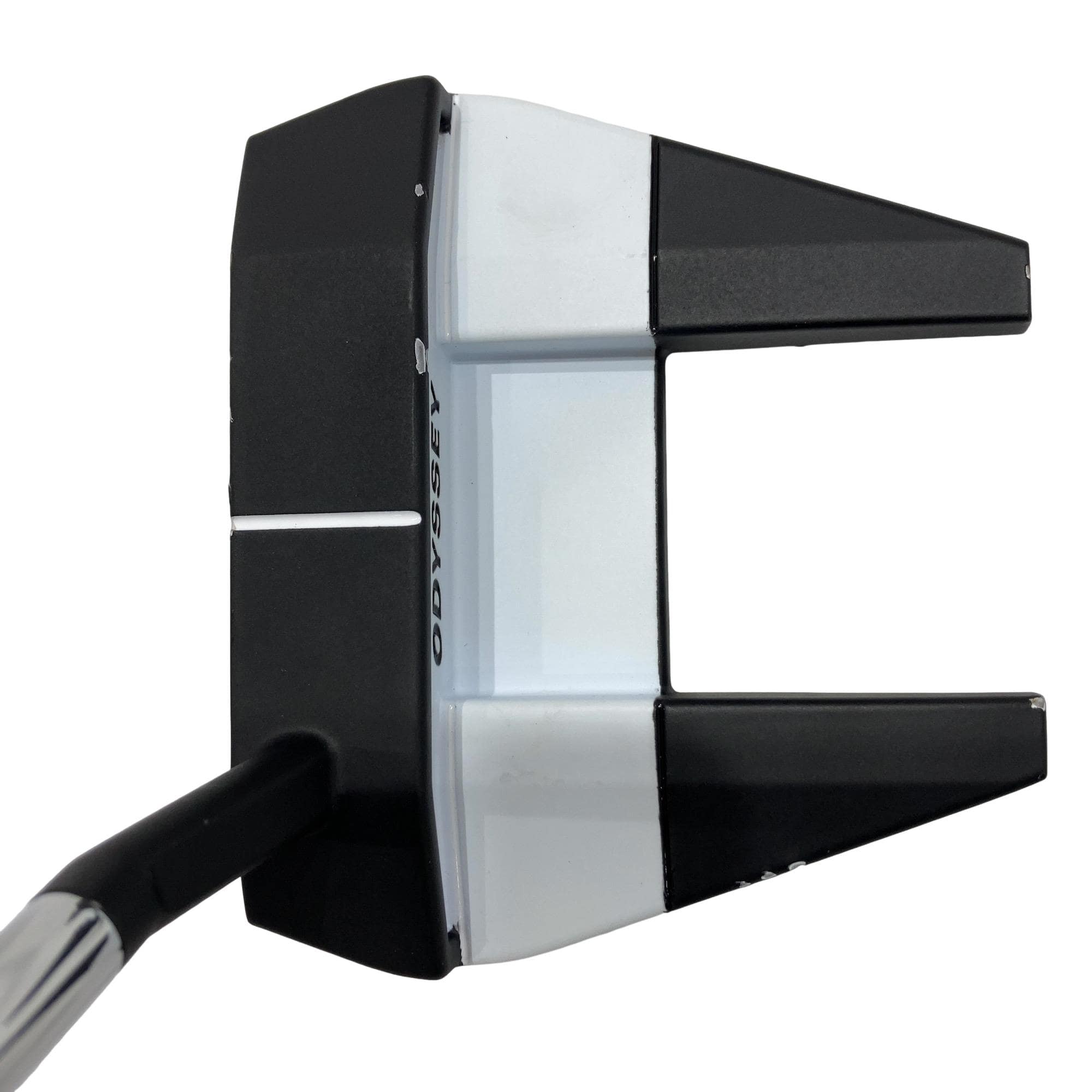 �v�g�h�s�d�@�g�n�s�@�u�d�q�r�`�@�r�d�u�d�m�@�r�@�R�S�C���`