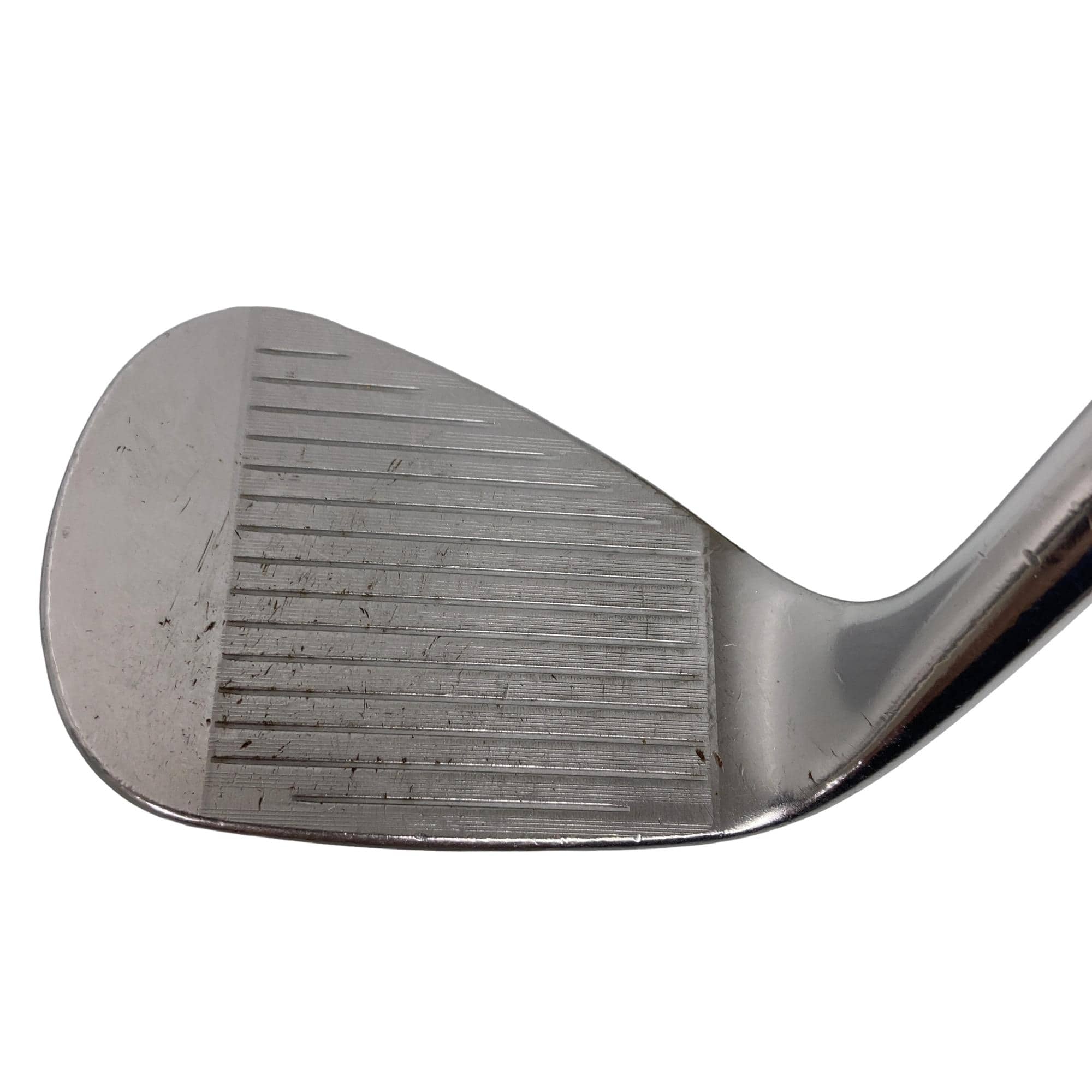 lc@T@i`vr@N@TQ°^PO°r