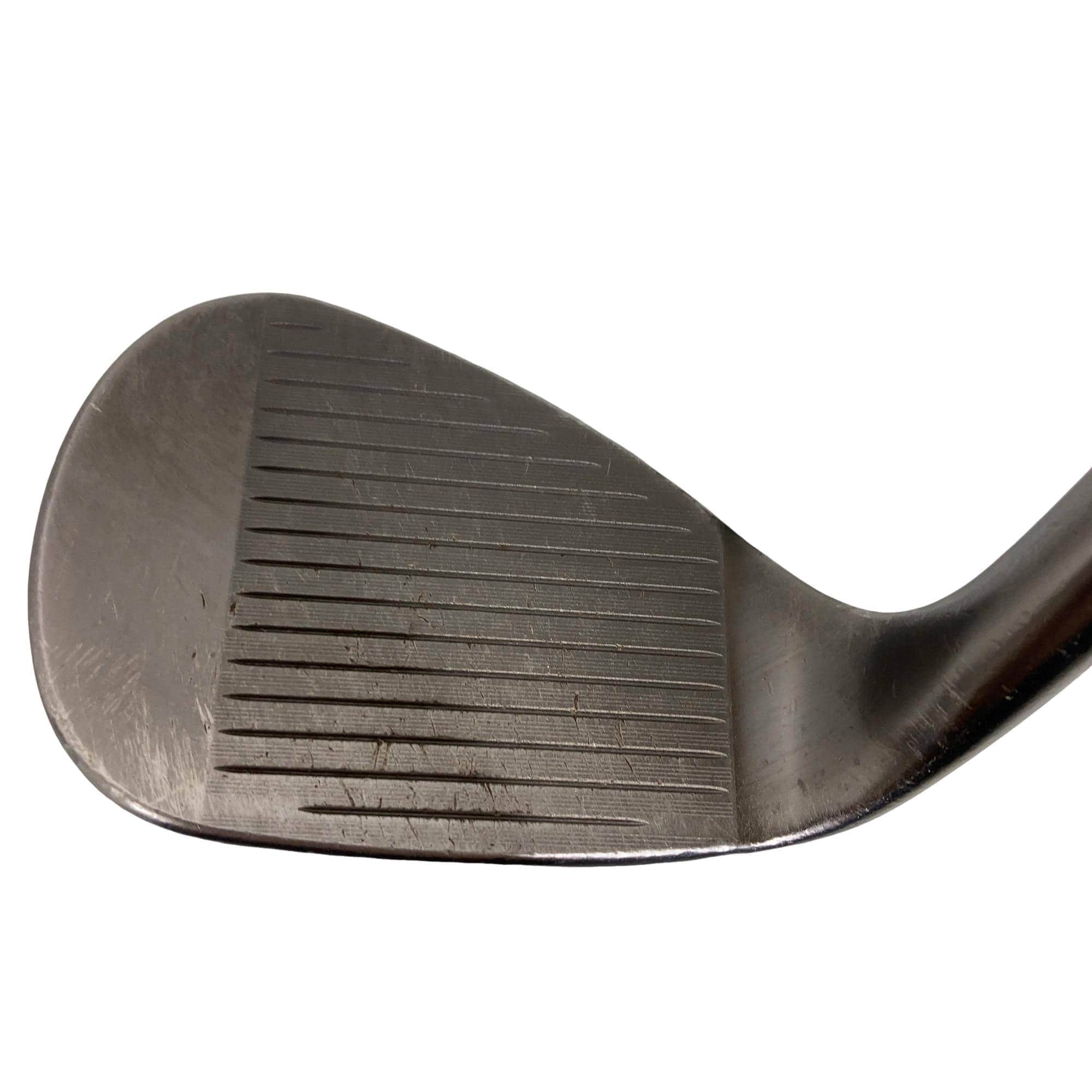 lc@T@i`vr@cA[O[@TW°^PO°r