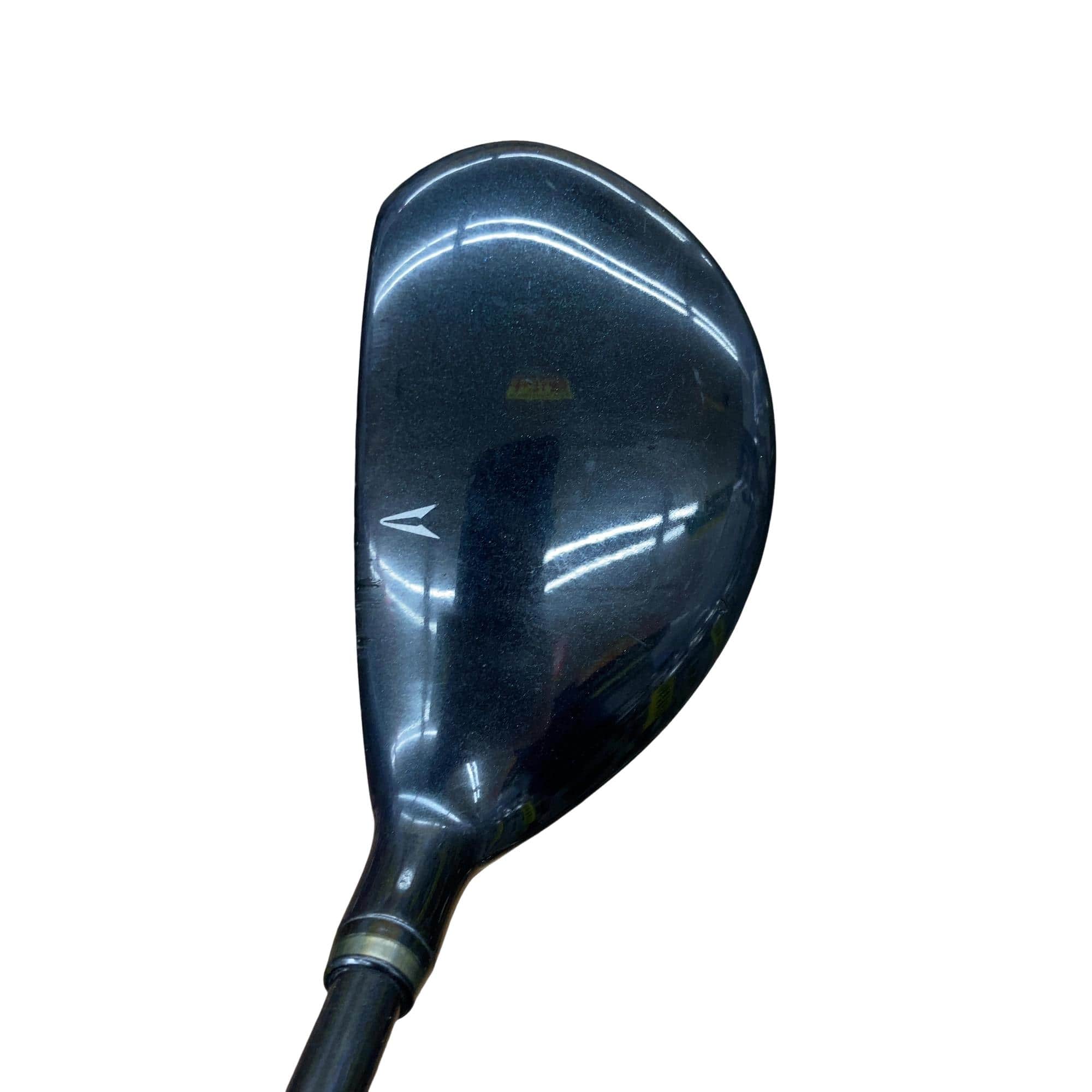 �w�w�h�n�i�Q�O�O�U�j�@�t�T