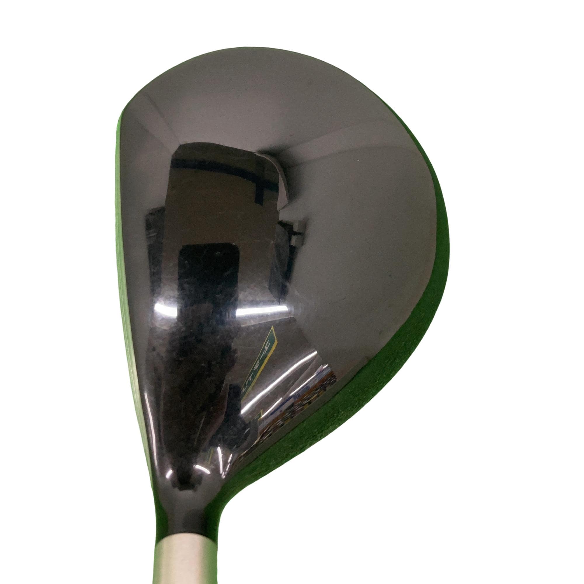 sntq@vnqkc@svVQV@RviPT°j