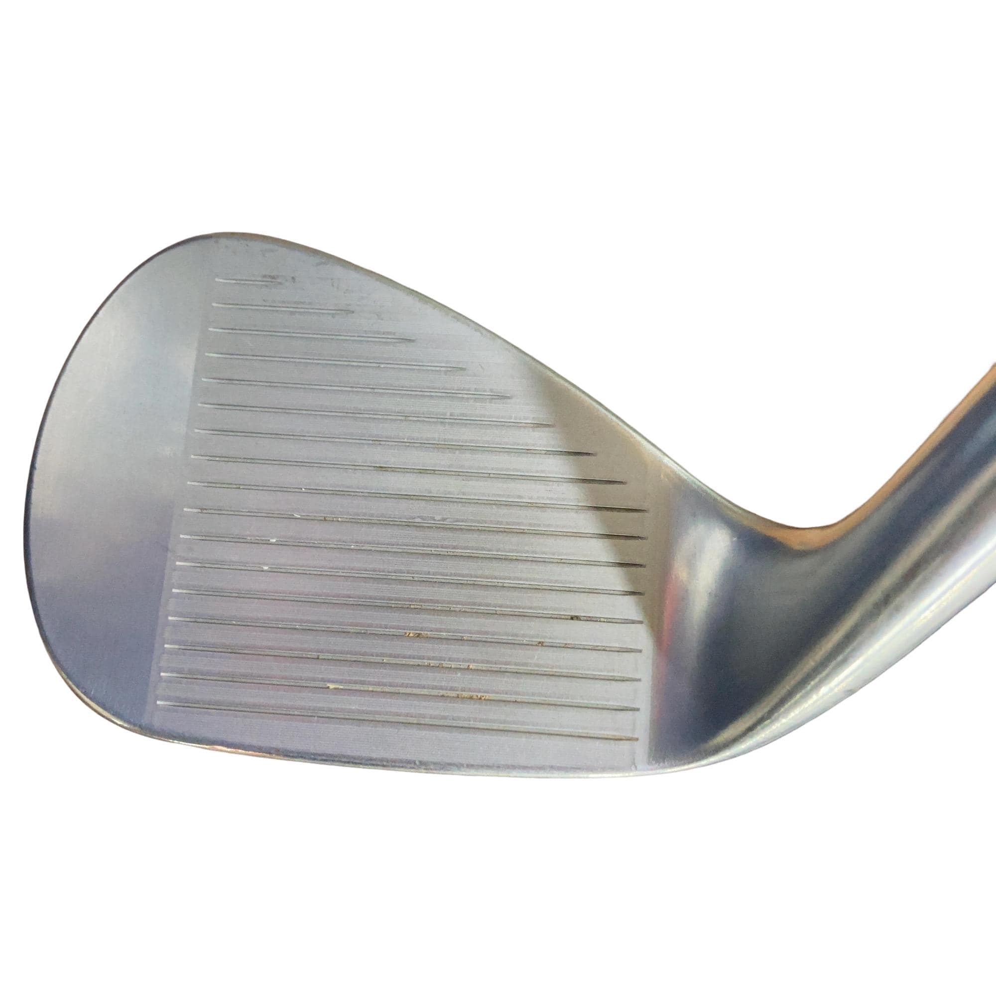 �u�n�j�d�x�@�r�o�h�m�@�l�h�k�k�d�c�@�r�l�P�O�@�c�A�[�N�����@�T�Q°�^�O�W°�e