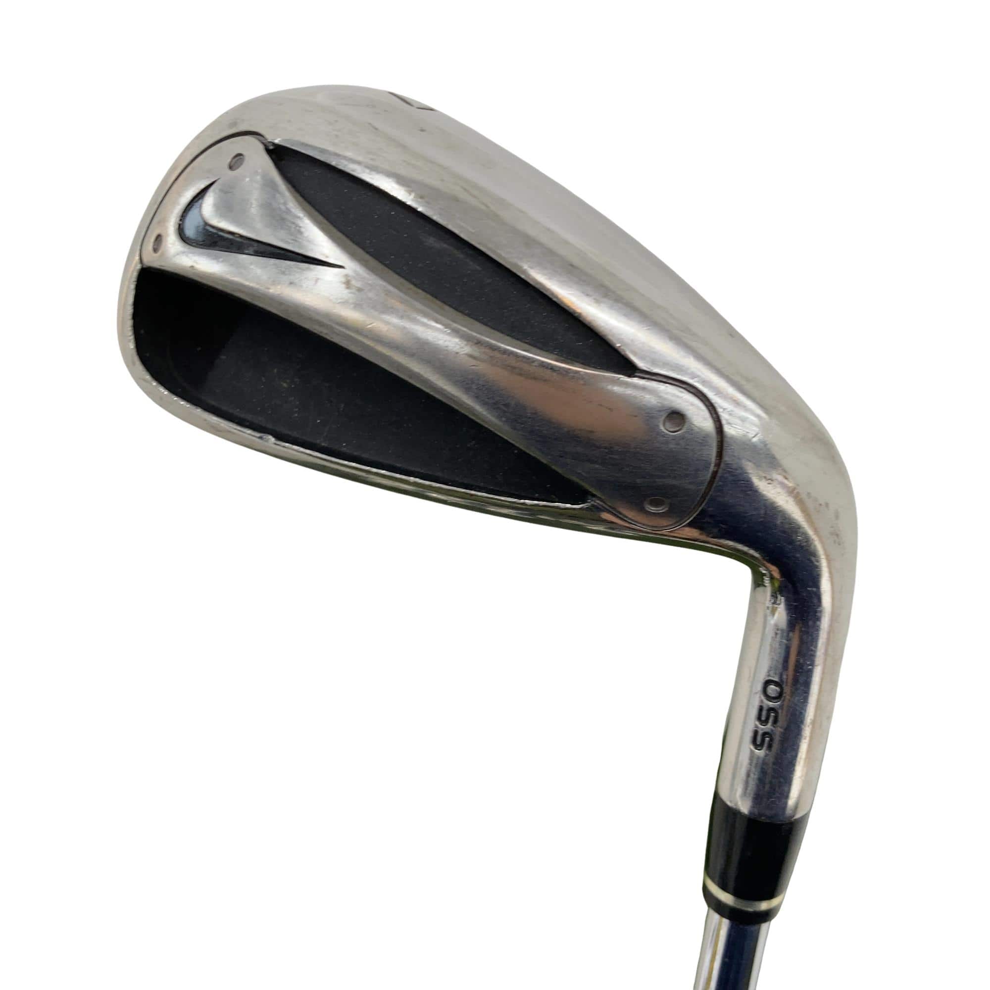 rkhmfrgns@nrr@@Uri{FT{Zbgj