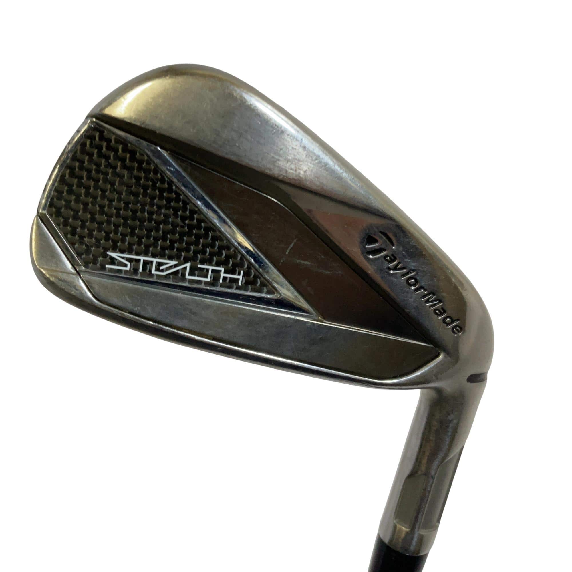 �r�s�d�`�k�s�g�@�@�T�r�i���{���F�T�{�Z�b�g�j