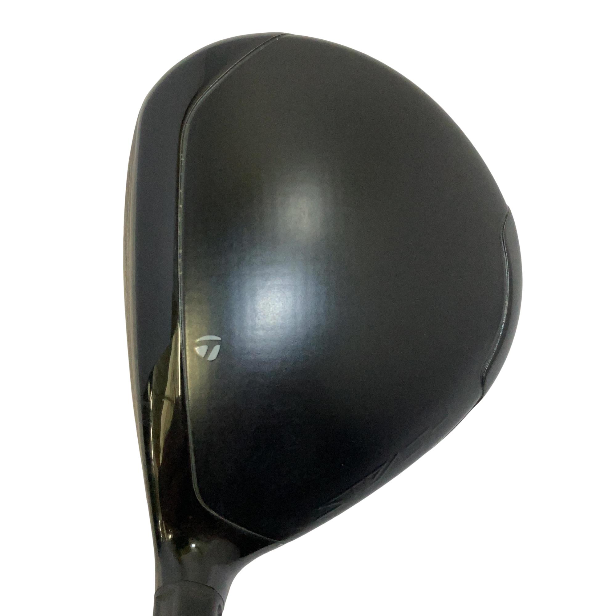 �r�s�d�`�k�s�g�@�T�v