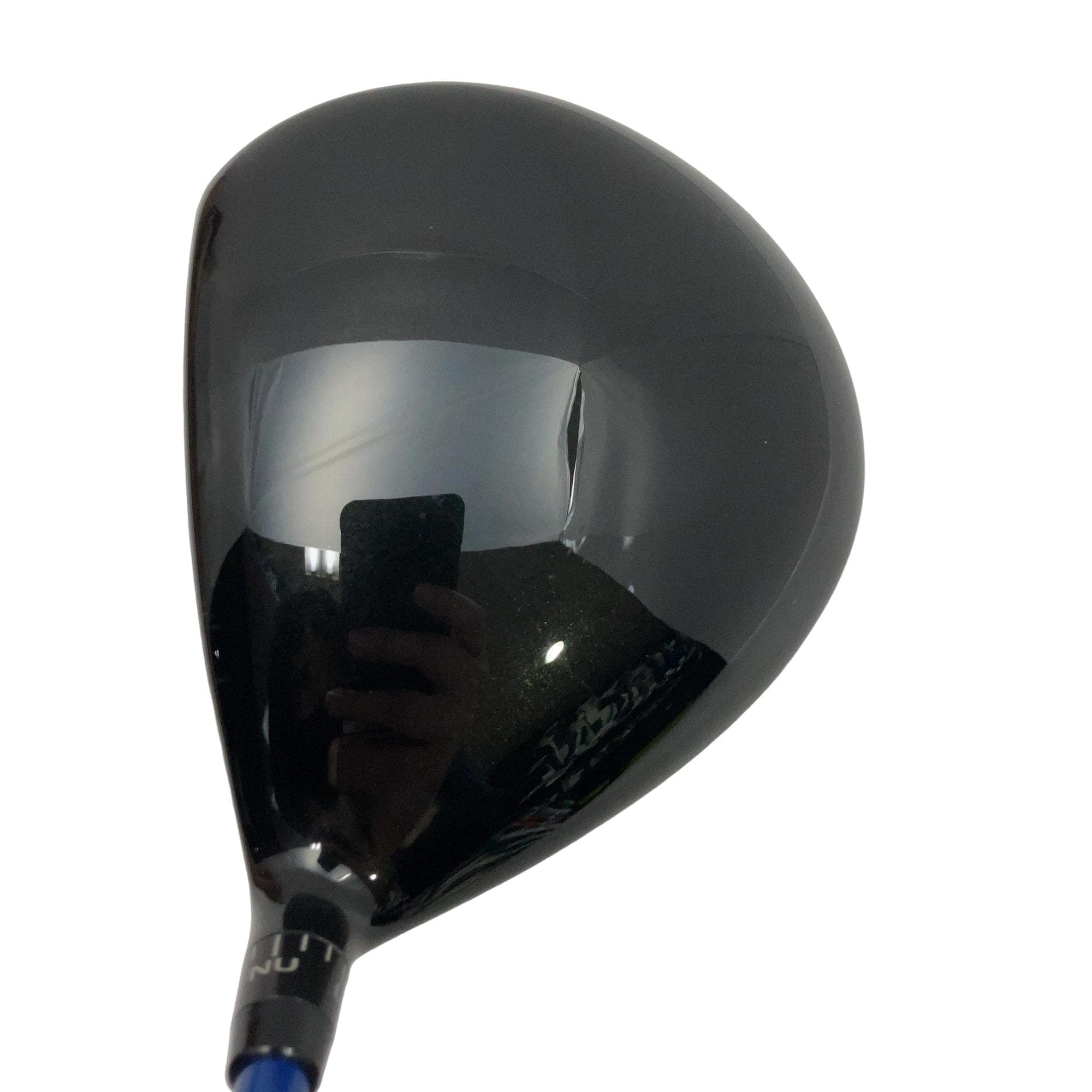 �r�q�h�w�n�m�@�y�V�S�T�@�@�X�D�T°