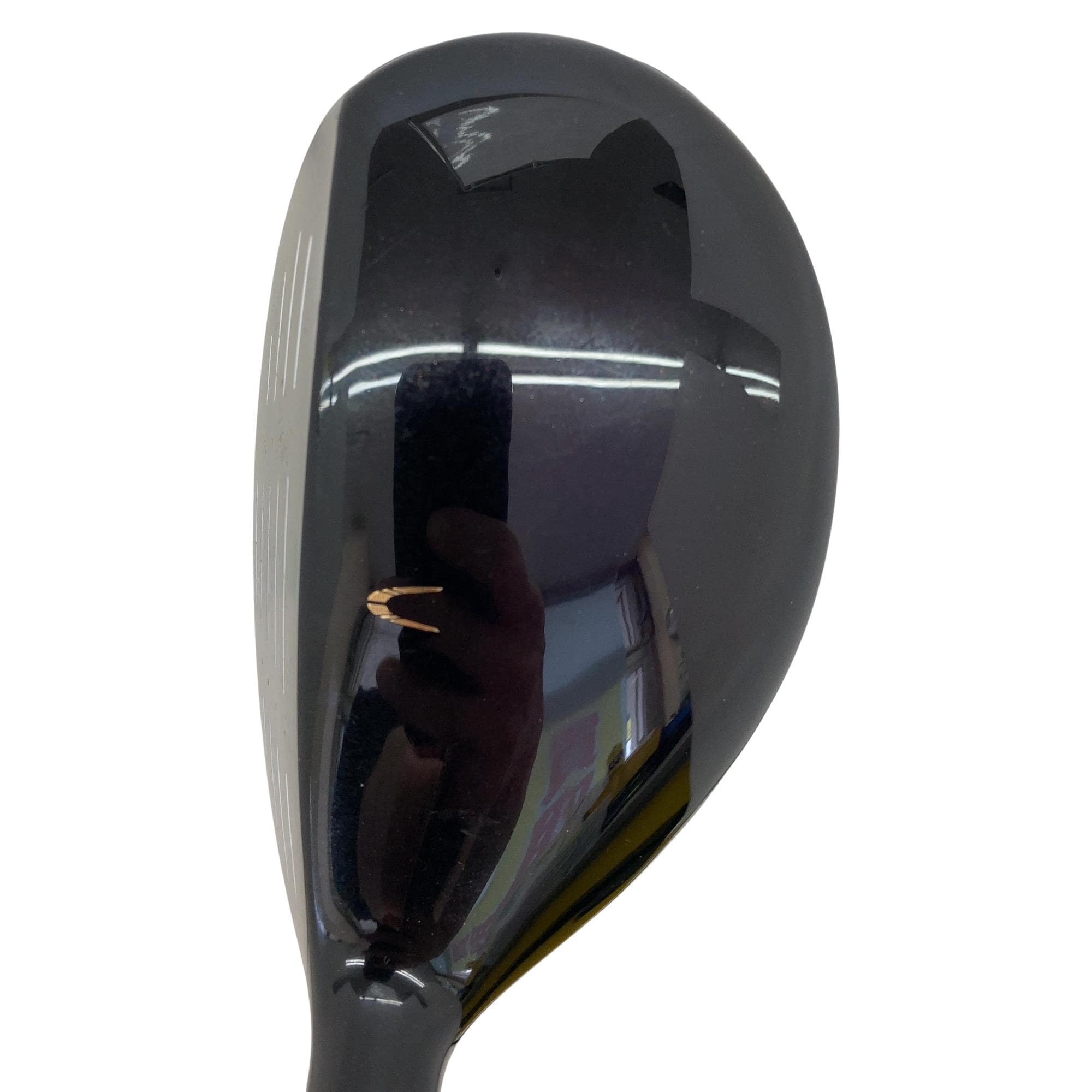 �o�g�x�y�i�Q�O�P�R�j�@�b�k�@�t�R�@���f�B�[�X