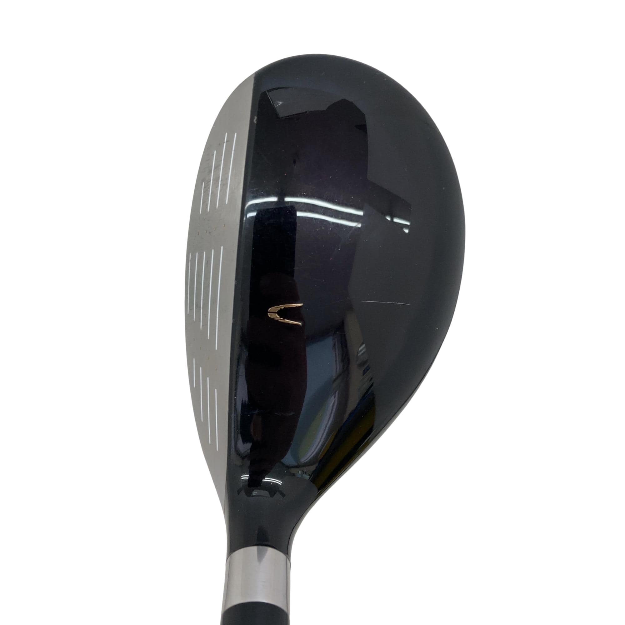 �o�g�x�y�i�Q�O�P�R�j�@�b�k�@�t�S�@���f�B�[�X