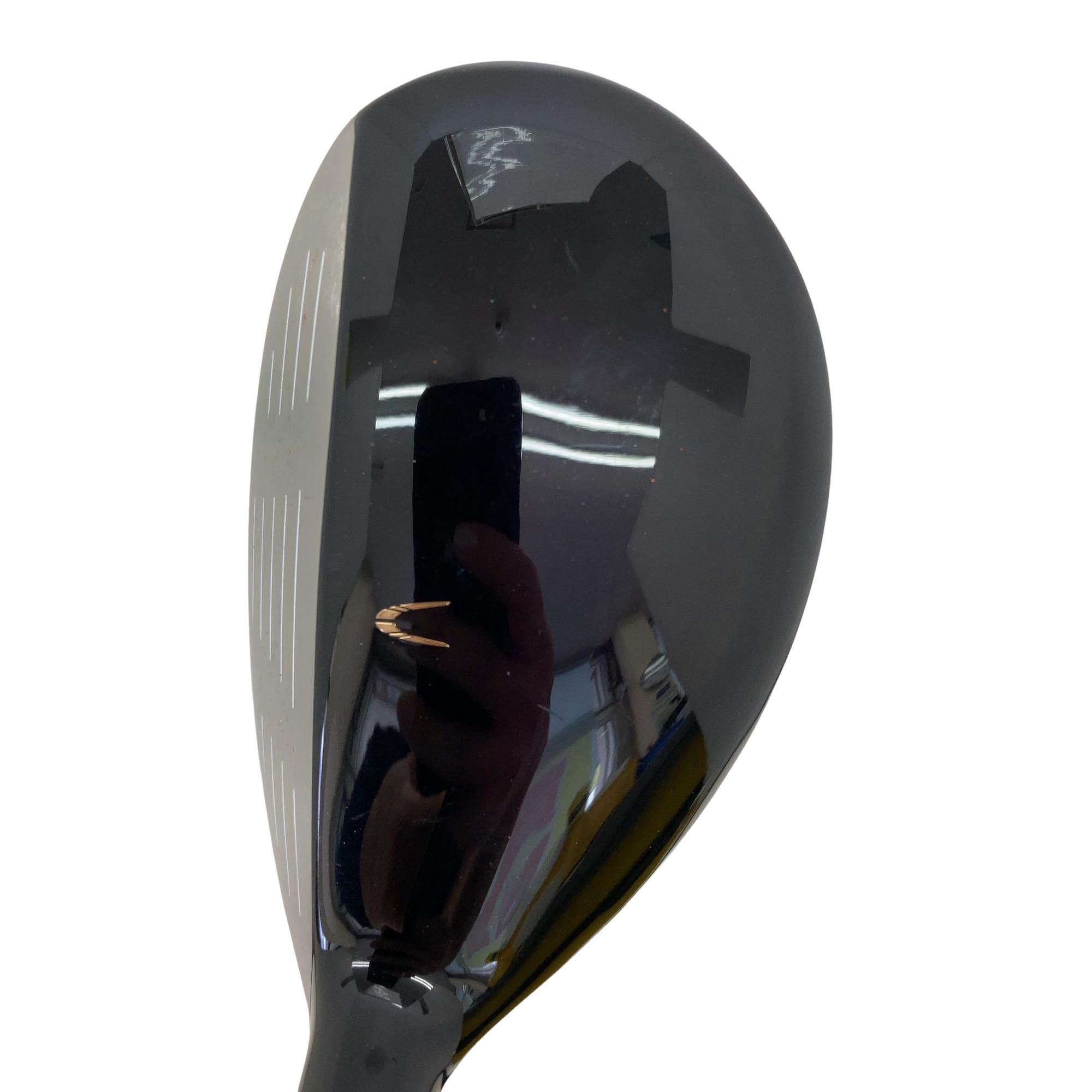 �o�g�x�y�i�Q�O�P�R�j�@�b�k�@�t�T�@���f�B�[�X