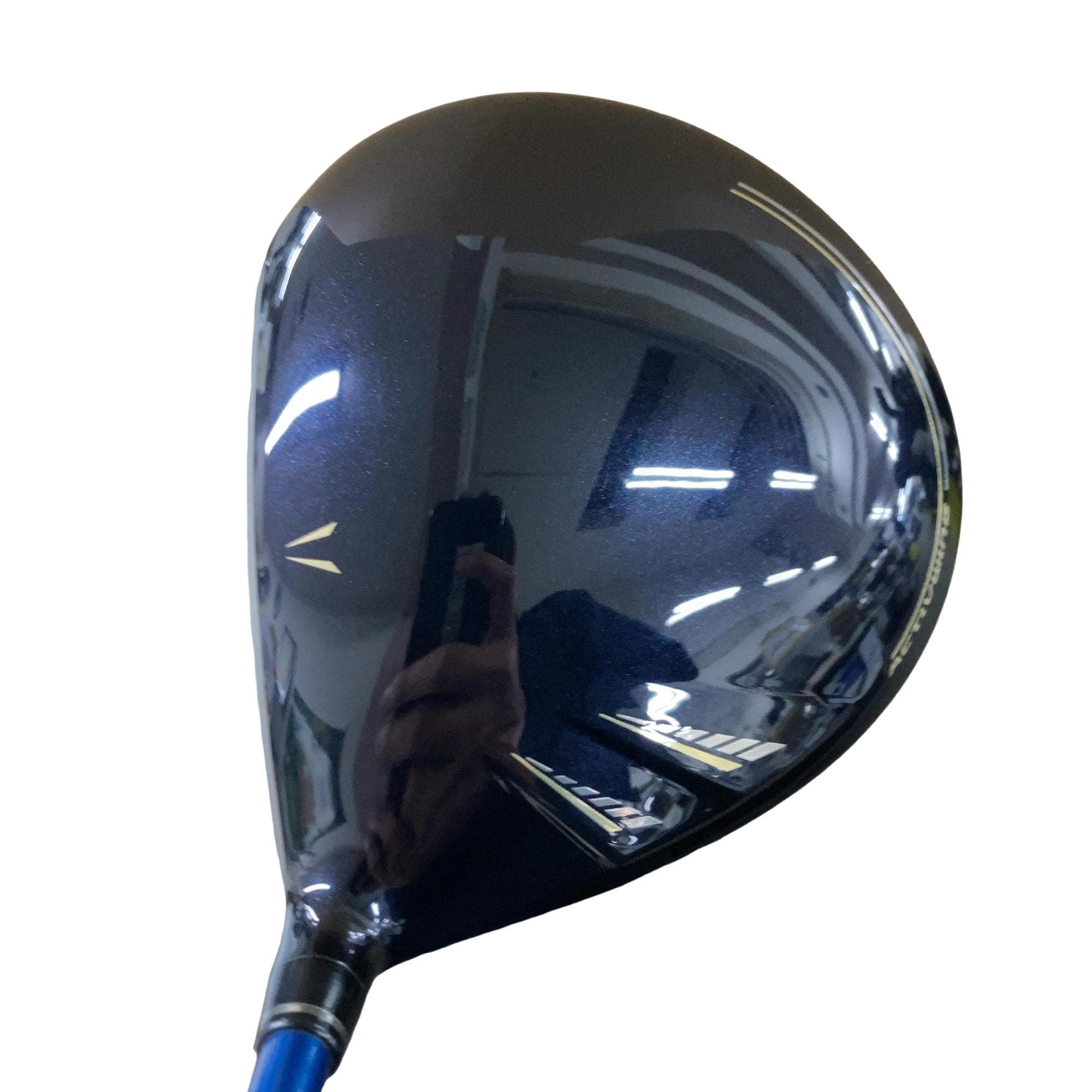 �w�w�h�n�i�Q�O�Q�S�j�@�P�O�D�T°