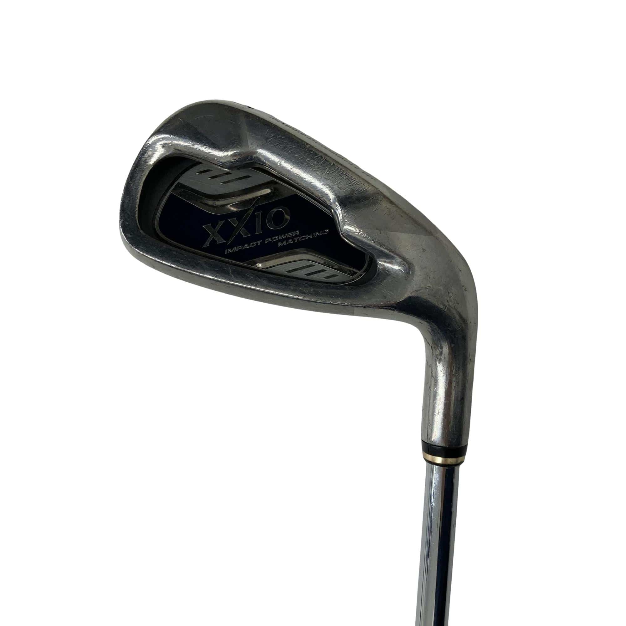 �w�w�h�n�i�Q�O�P�O�j�@�U�r�i���{���F�U�{�Z�b�g�j