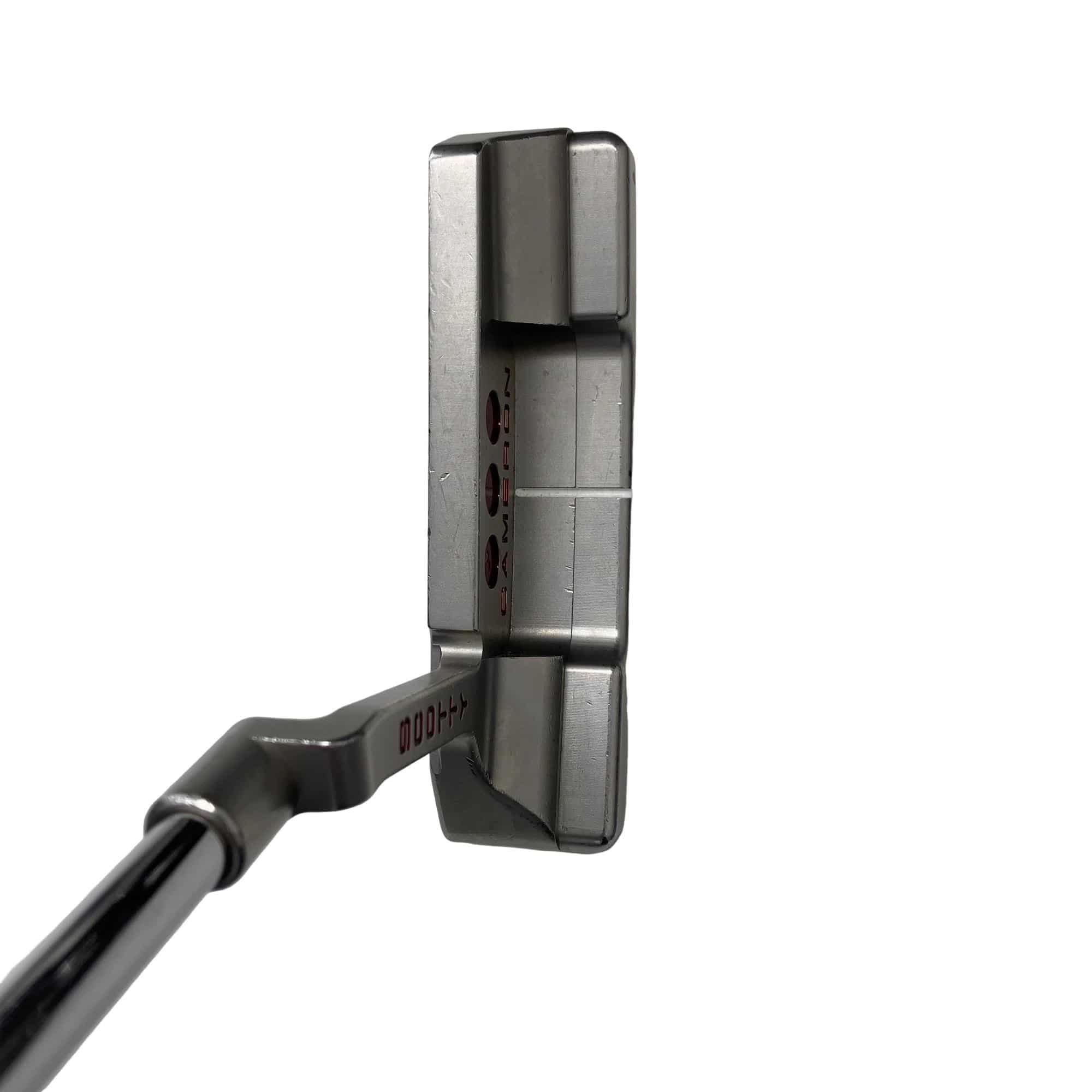 �r�b�n�s�s�x�@�b�`�l�d�q�n�m�@�r�s�t�c�h�n�@�r�d�k�d�b�s�@�m�d�v�o�n�q�s�@�Q�@�R�T�C���`�i�P�O���j