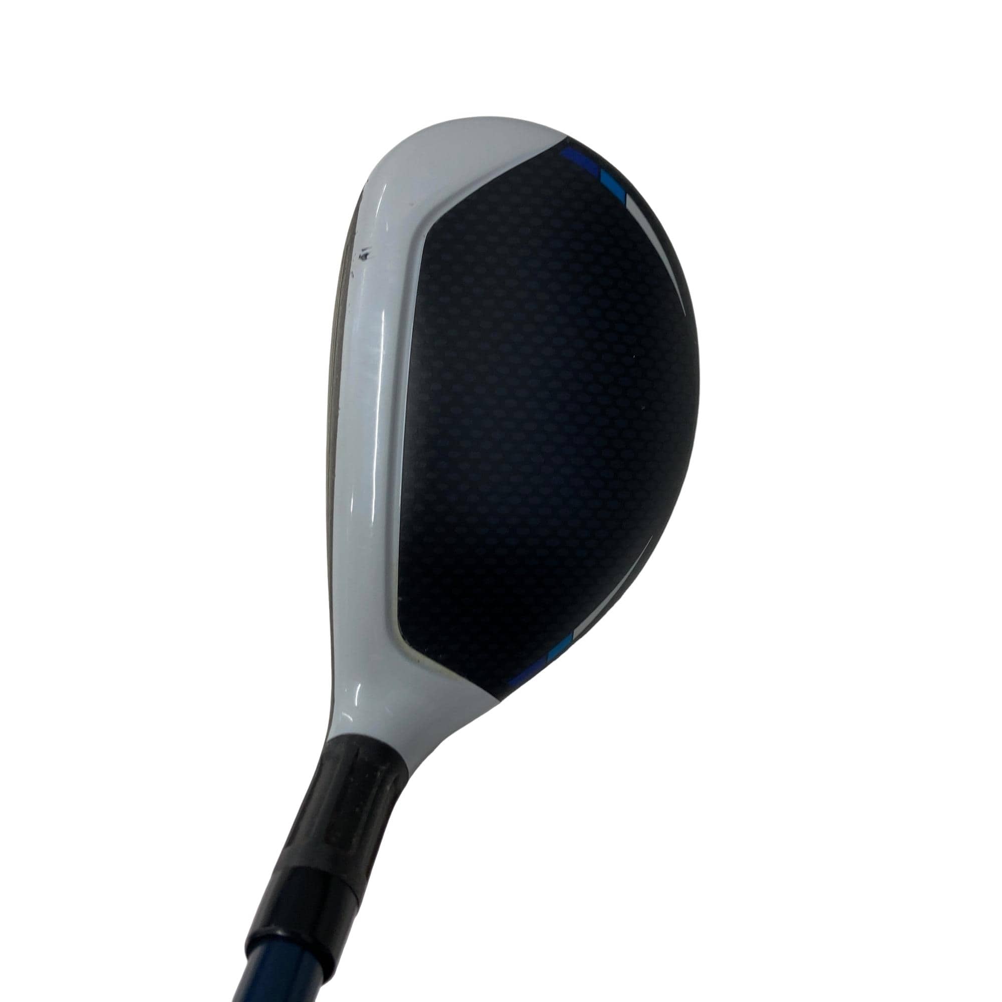 �r�h�l�Q�@�l�`�w�@�t�S