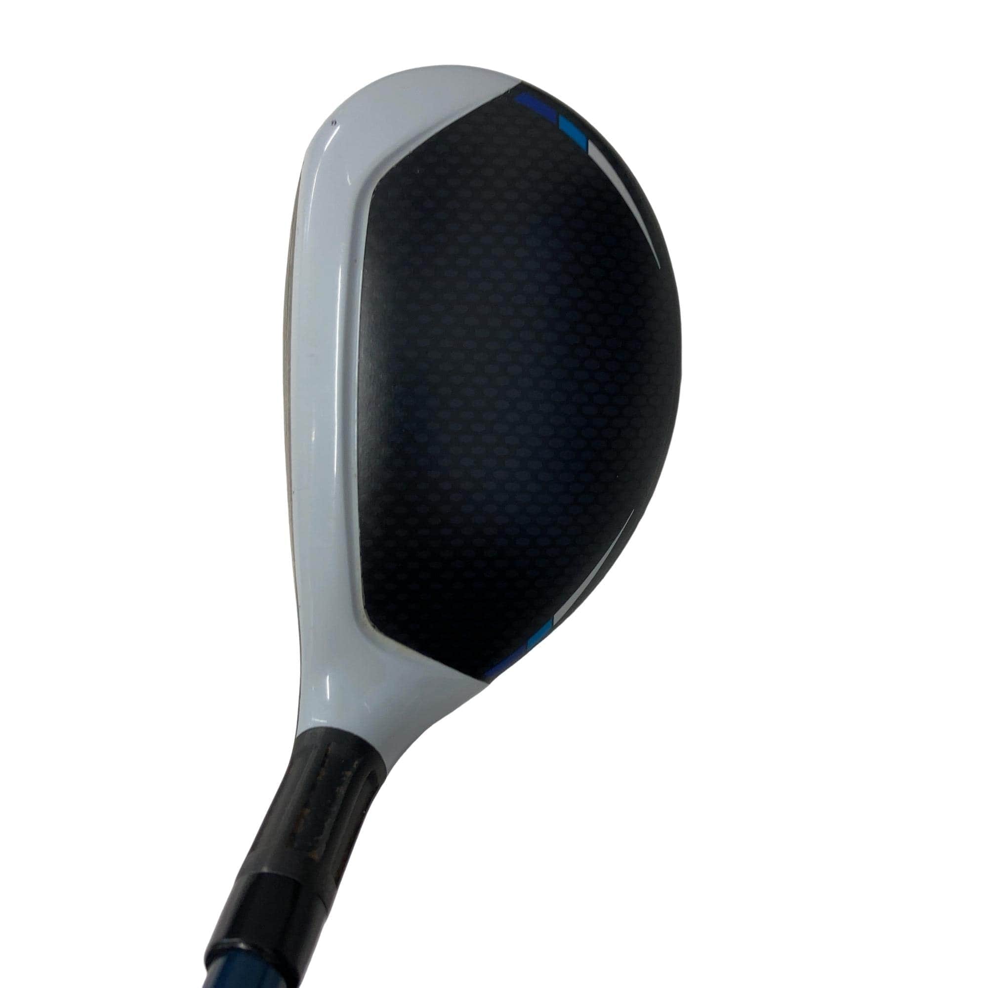 �r�h�l�Q�@�l�`�w�@�t�T