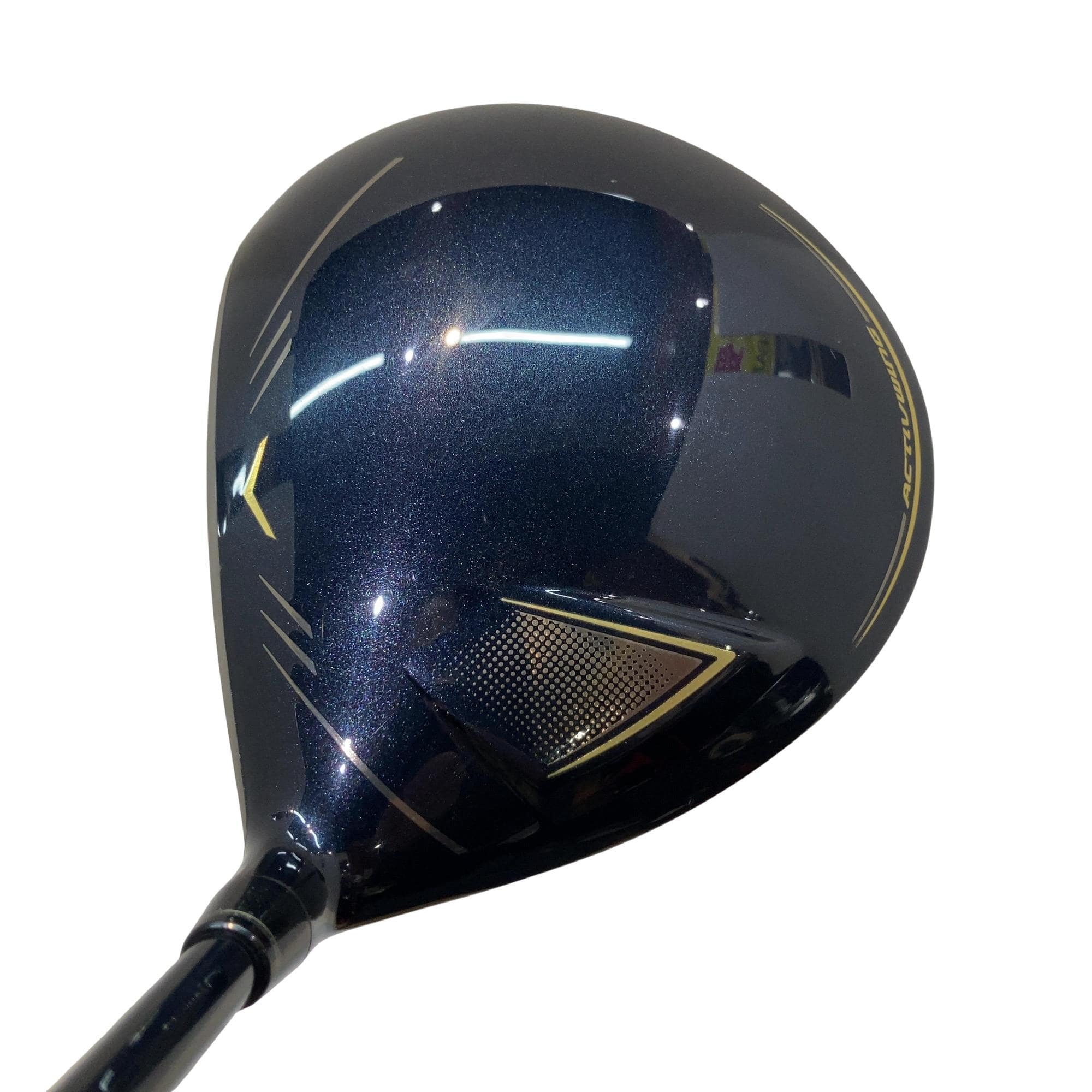 �w�w�h�n�i�Q�O�Q�Q�j�@�@�X�D�T°