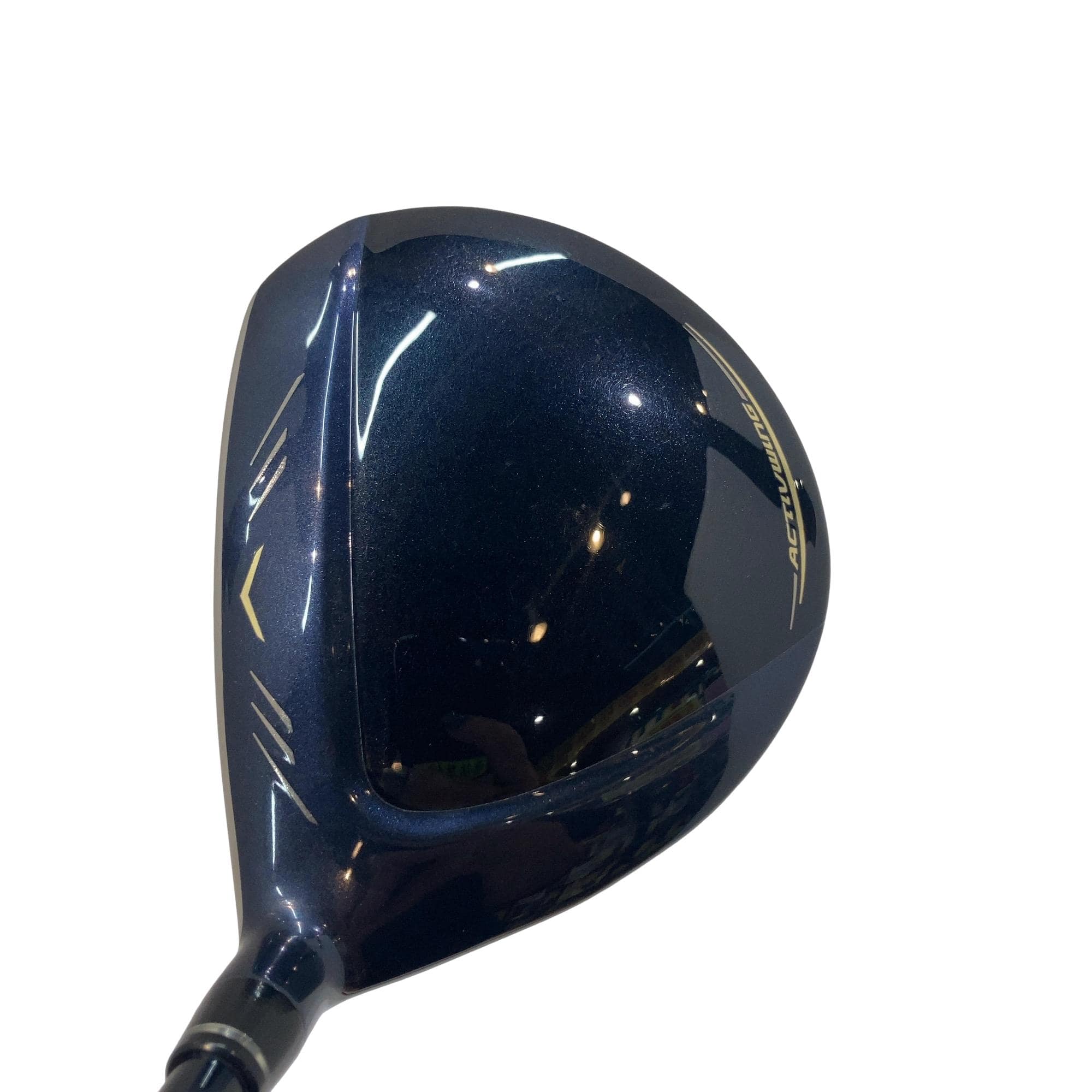 �w�w�h�n�i�Q�O�Q�Q�j�@�R�v